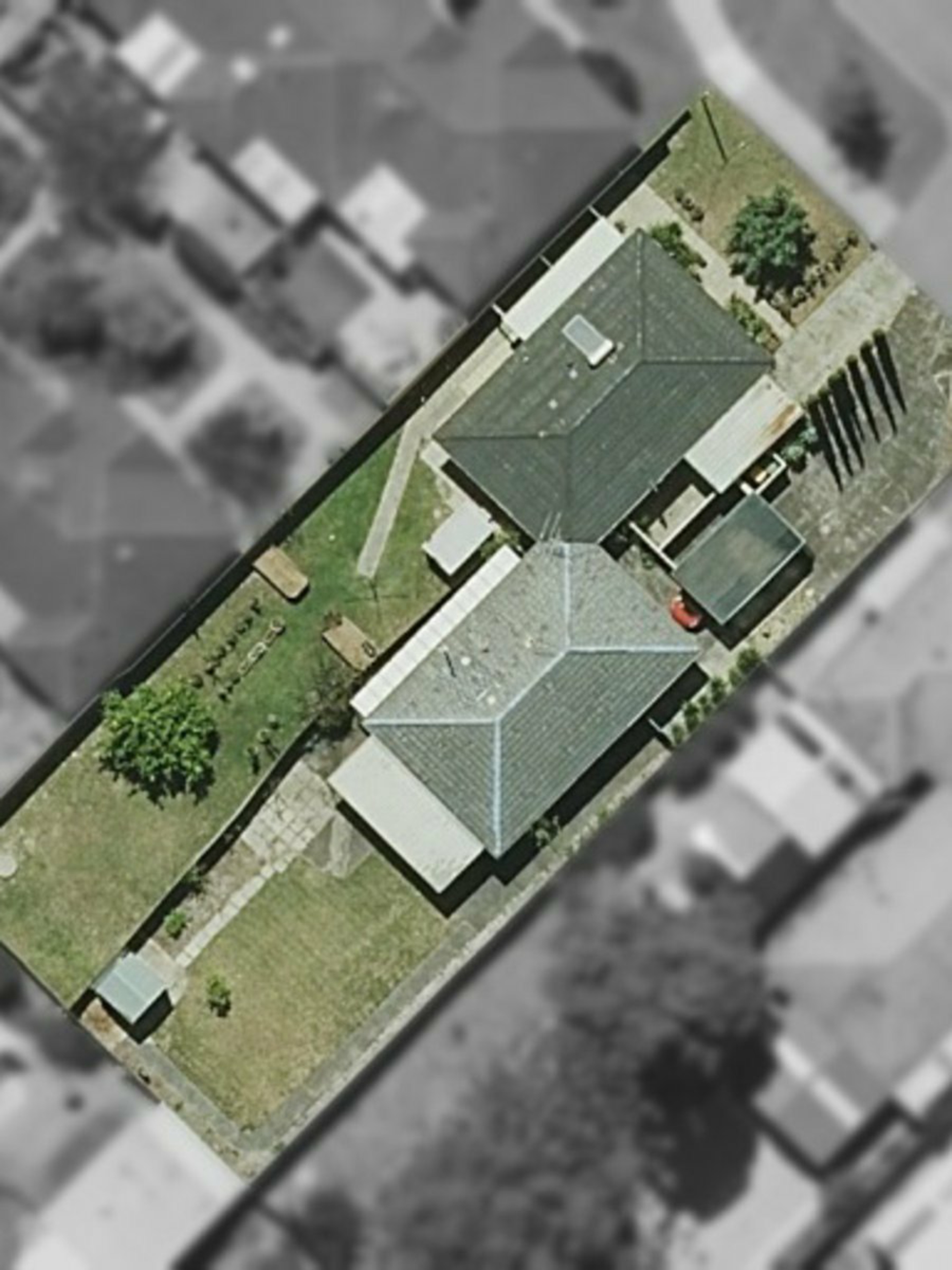 208 St Kilda Road, Rivervale