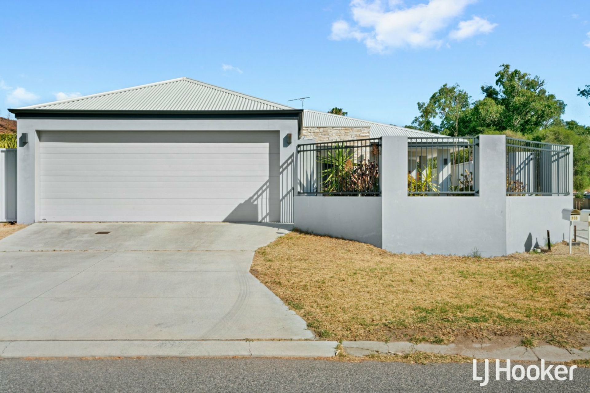 75 Thomas Street, EAST CANNINGTON