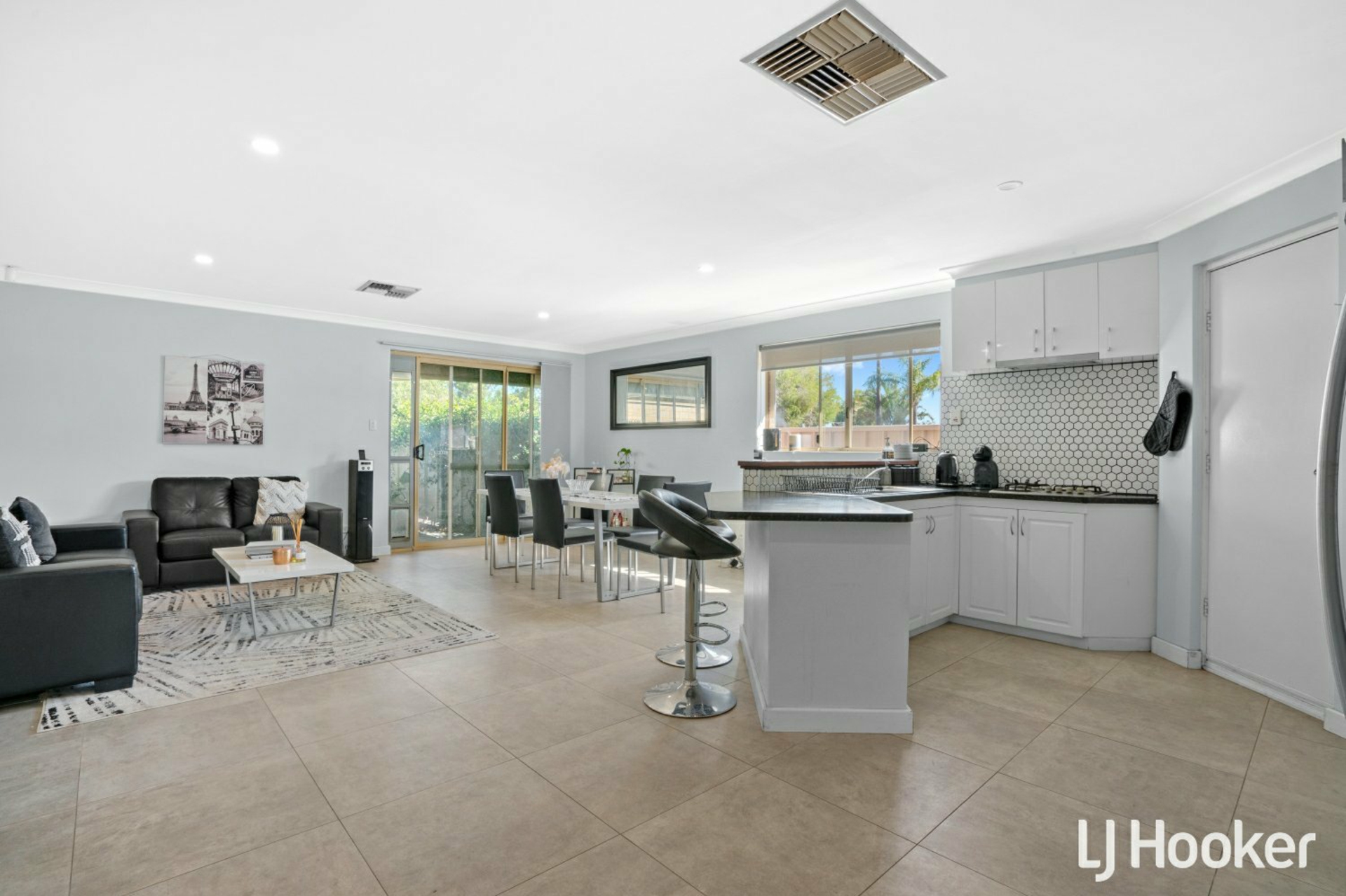 75 Thomas Street, EAST CANNINGTON