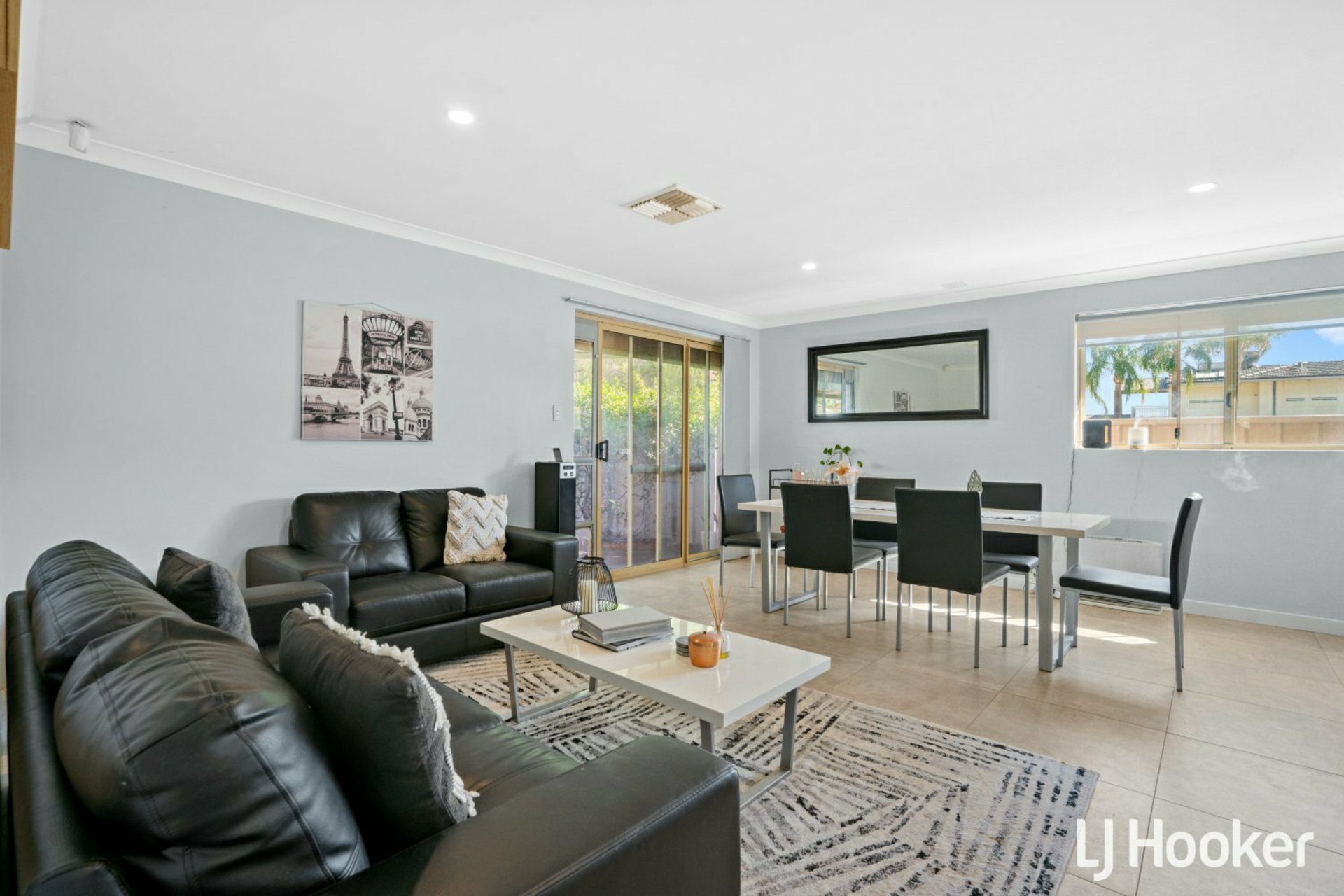 75 Thomas Street, EAST CANNINGTON