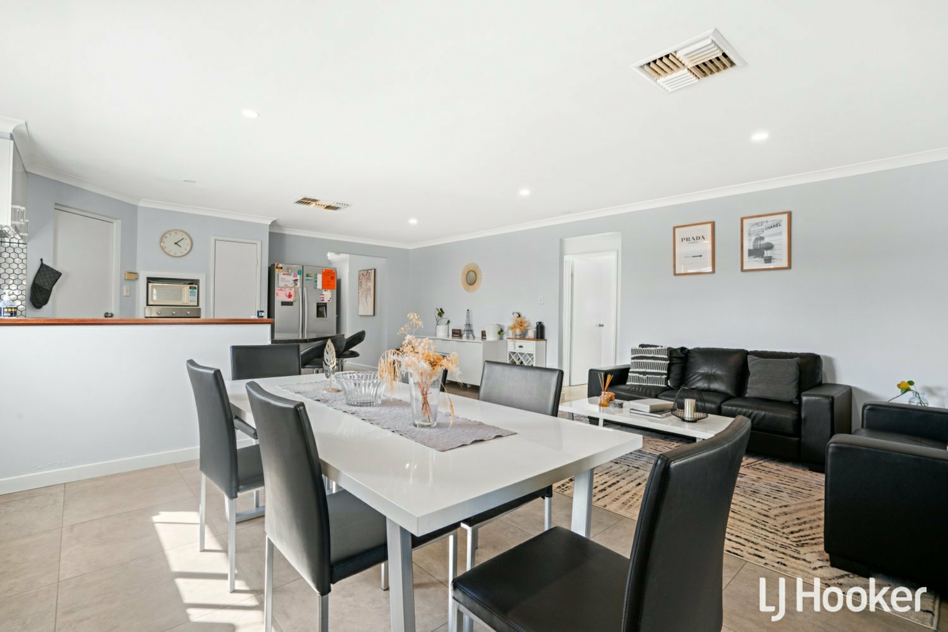 75 Thomas Street, EAST CANNINGTON