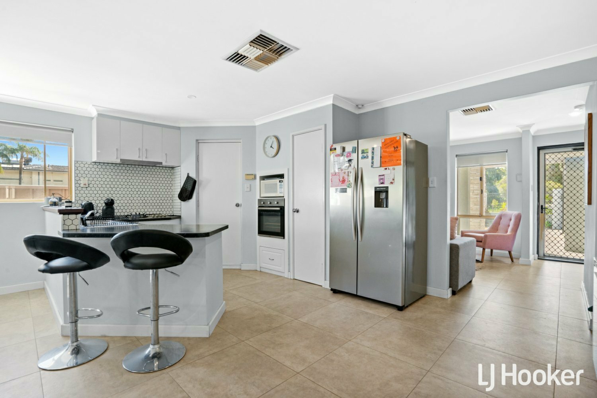 75 Thomas Street, EAST CANNINGTON