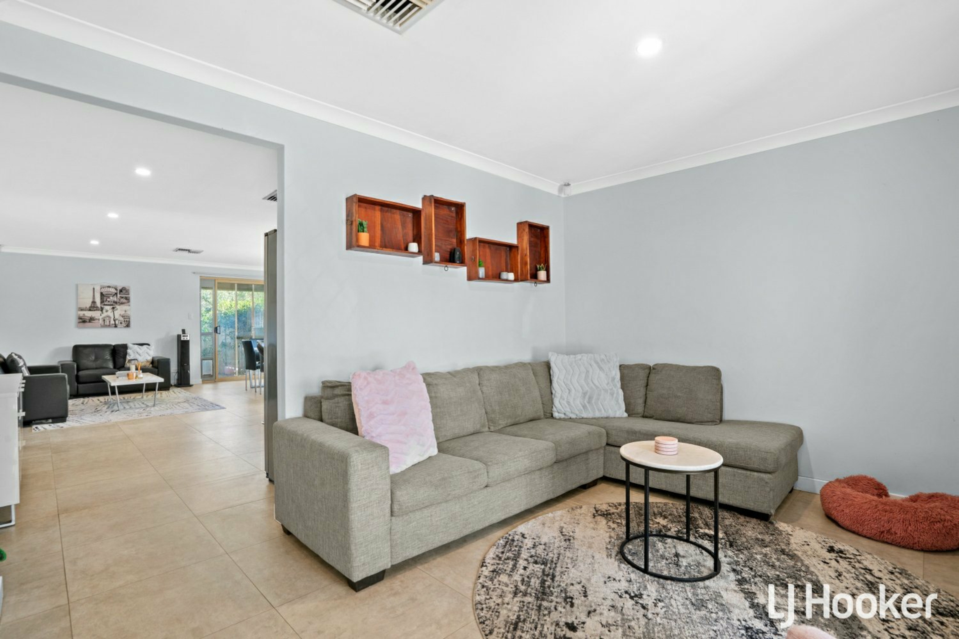 75 Thomas Street, EAST CANNINGTON