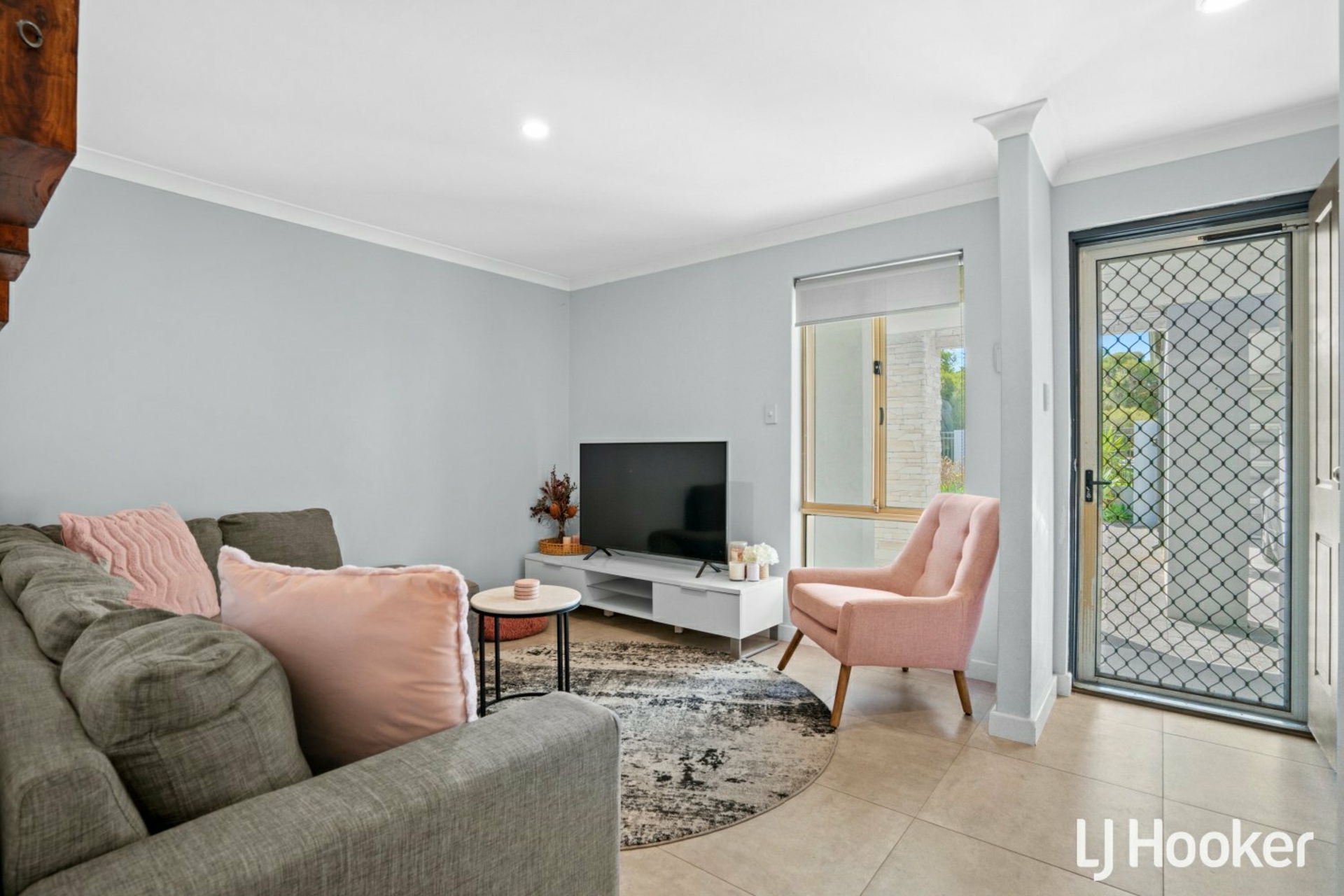 75 Thomas Street, EAST CANNINGTON