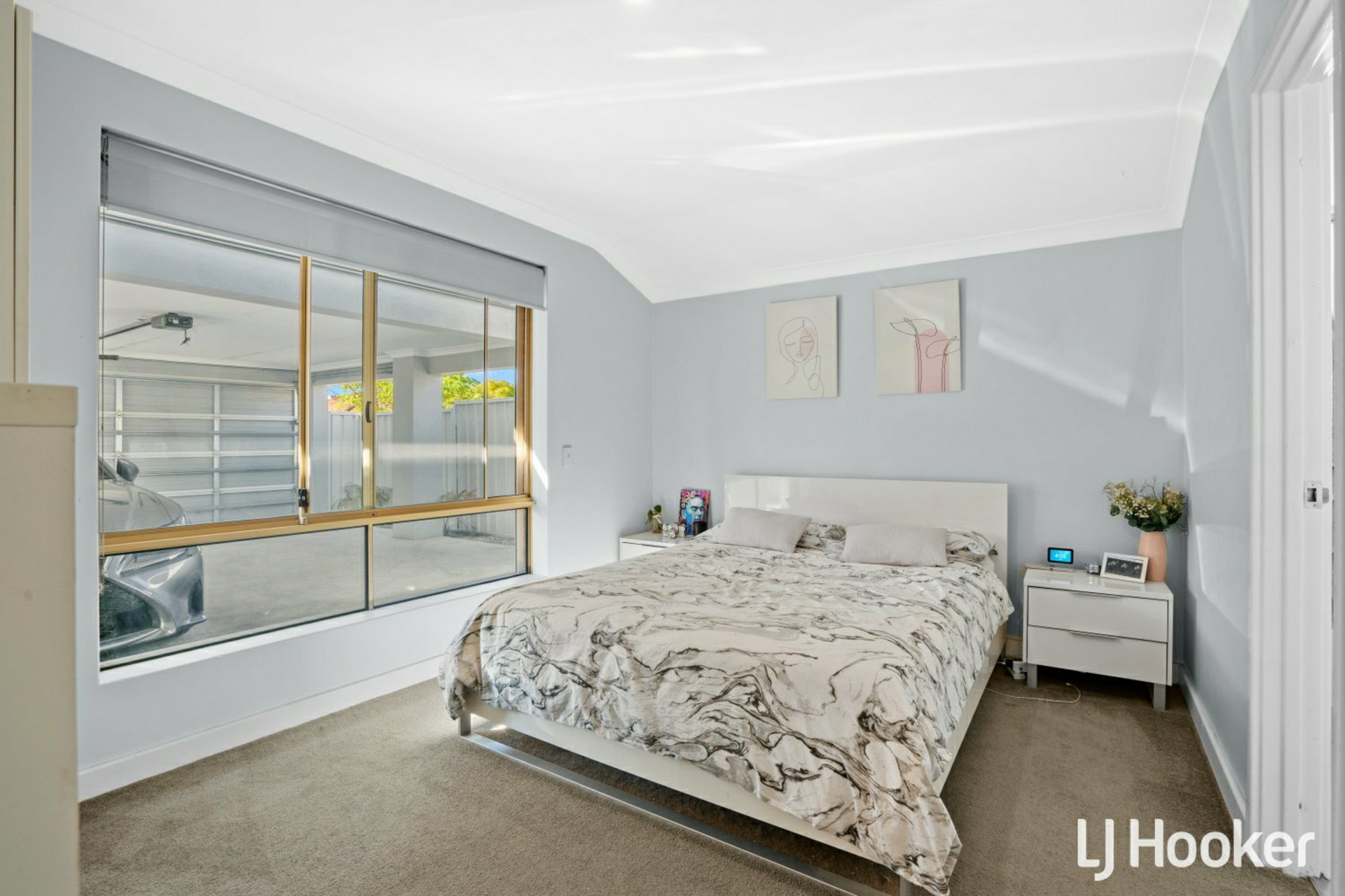 75 Thomas Street, EAST CANNINGTON