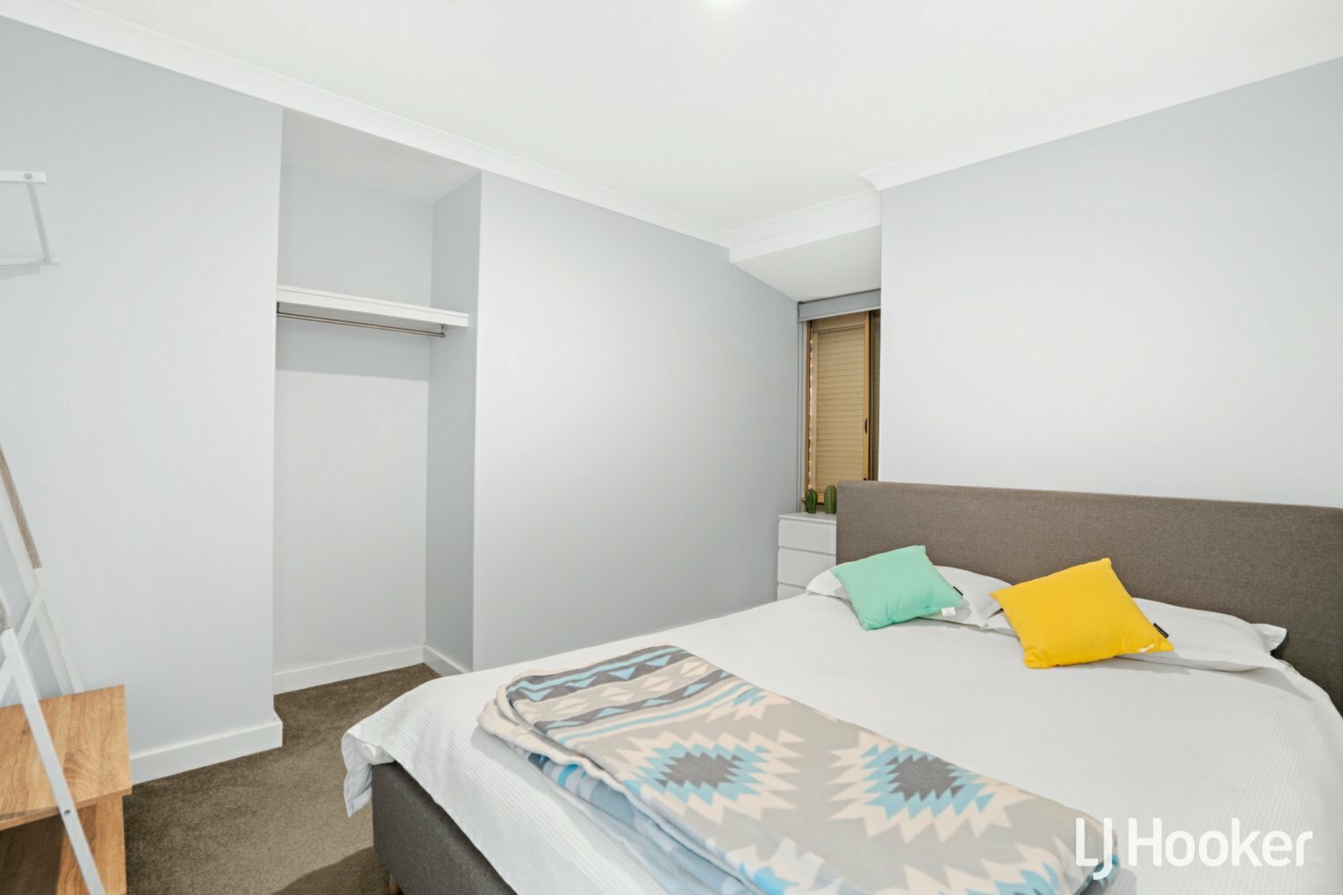 75 Thomas Street, EAST CANNINGTON