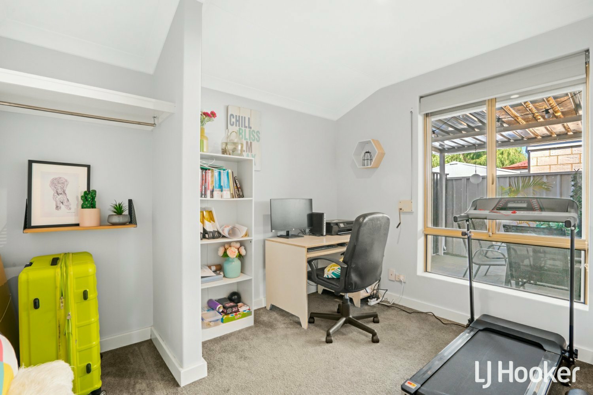 75 Thomas Street, EAST CANNINGTON