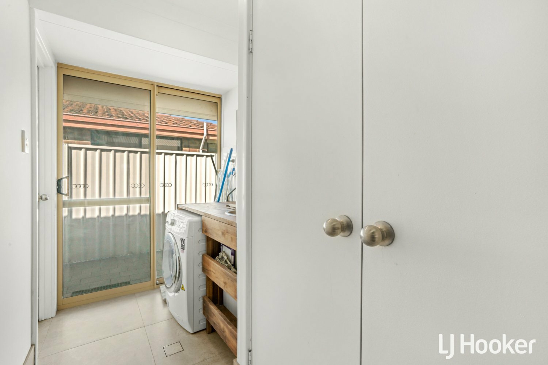 75 Thomas Street, EAST CANNINGTON