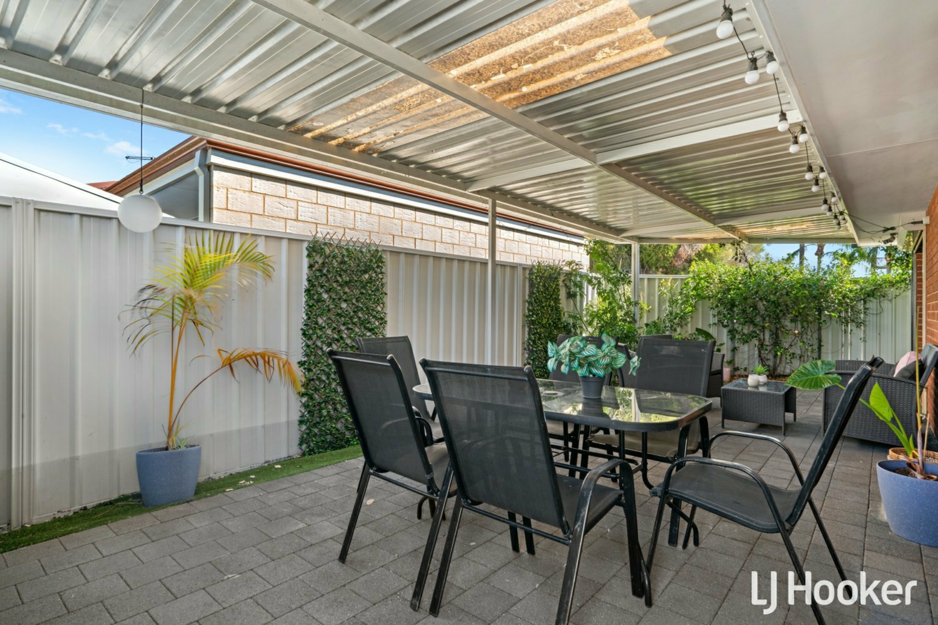 75 Thomas Street, EAST CANNINGTON