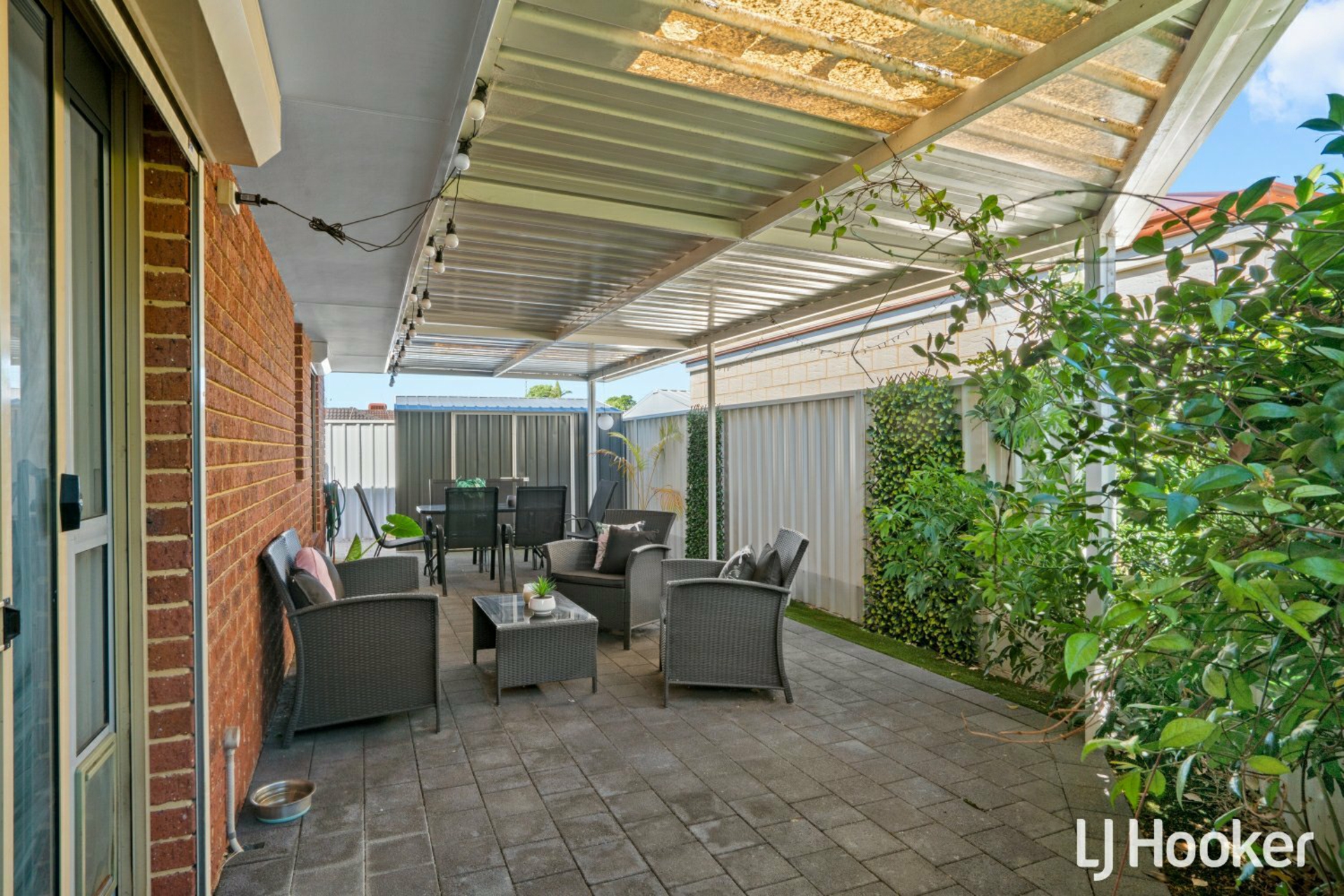75 Thomas Street, EAST CANNINGTON