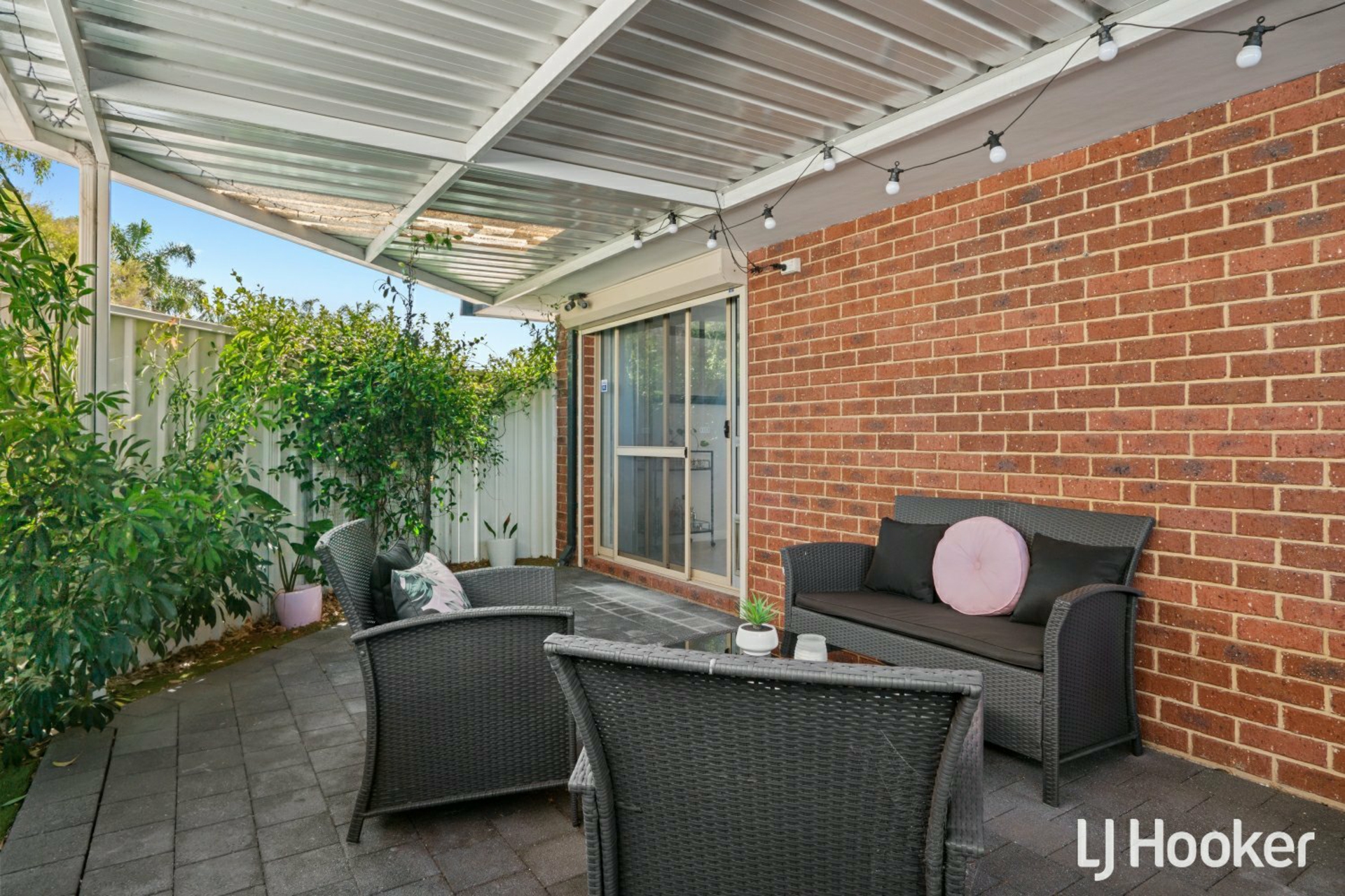75 Thomas Street, EAST CANNINGTON
