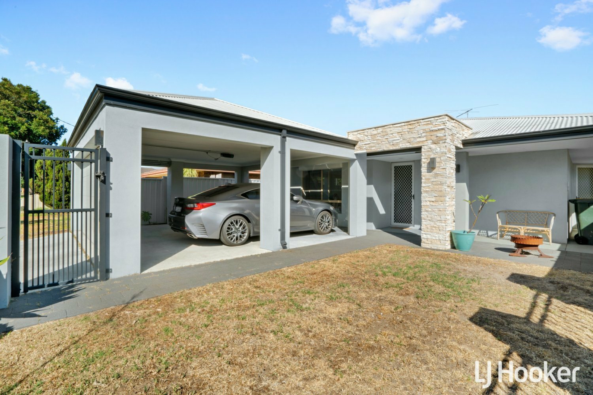 75 Thomas Street, EAST CANNINGTON
