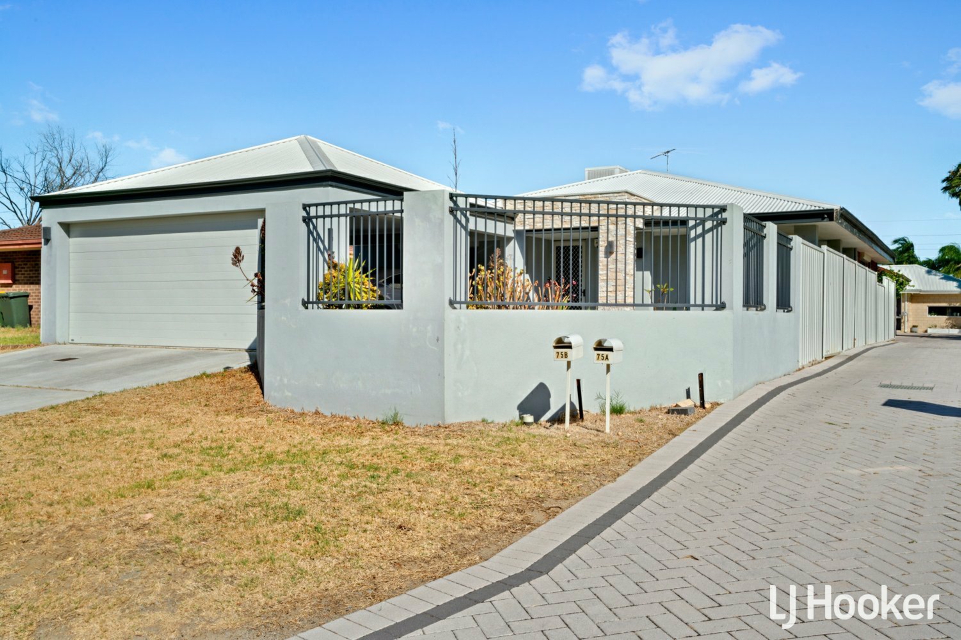 75 Thomas Street, EAST CANNINGTON