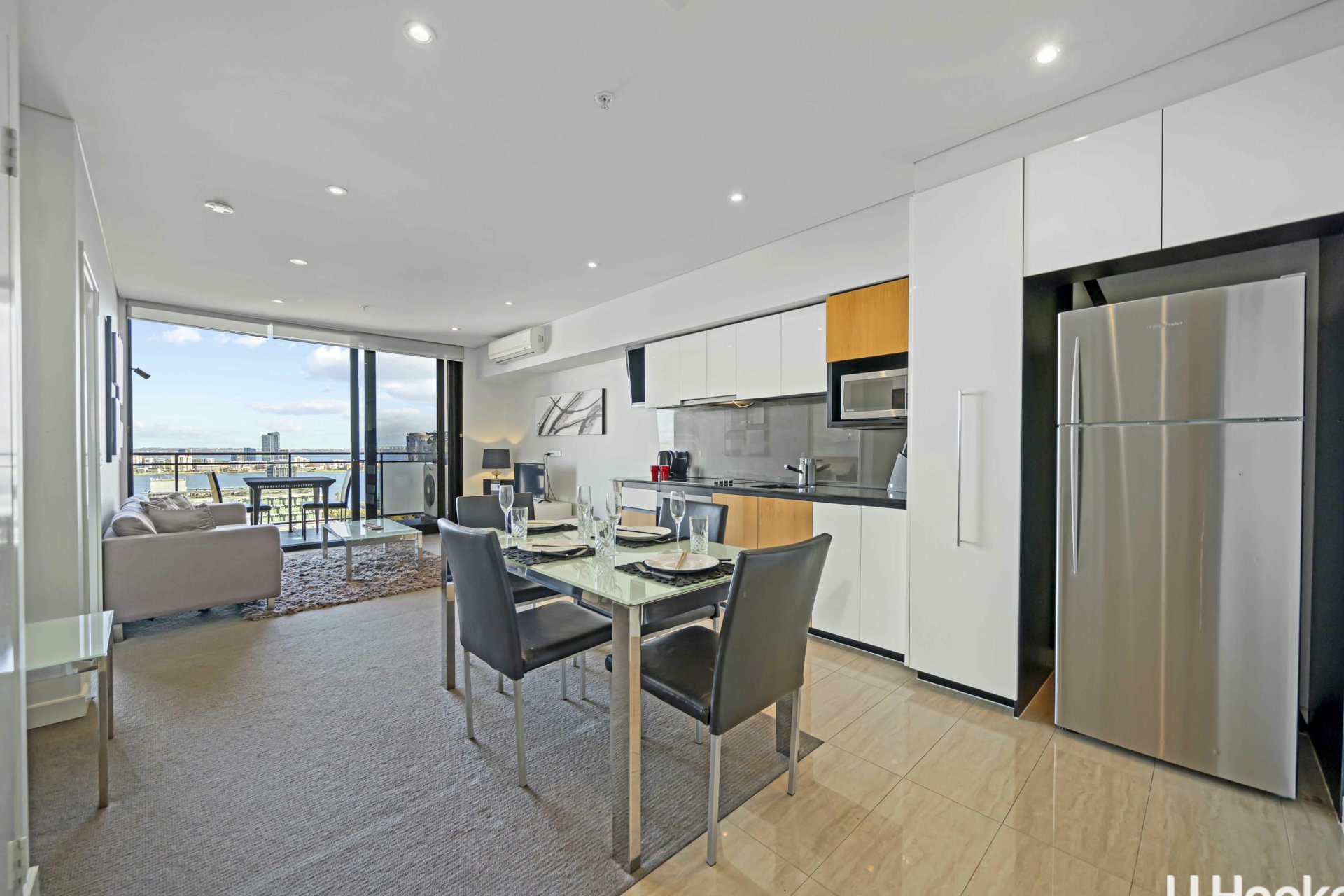 125/101 Murray Street, PERTH