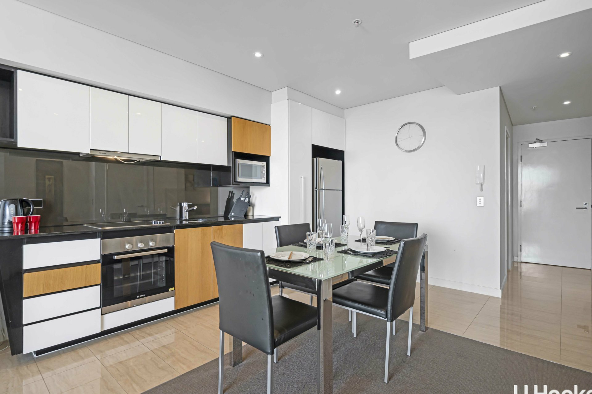 125/101 Murray Street, PERTH