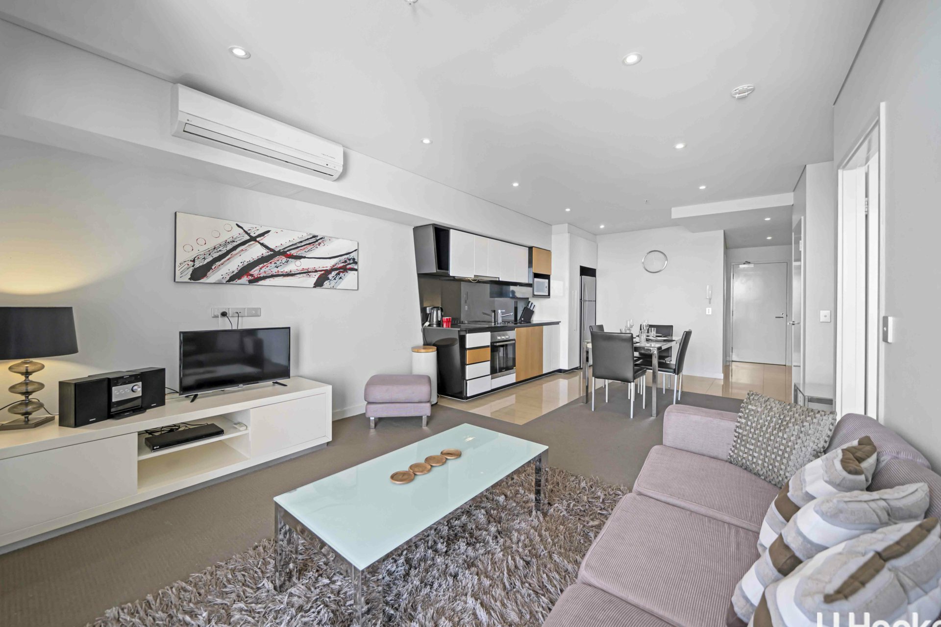 125/101 Murray Street, PERTH