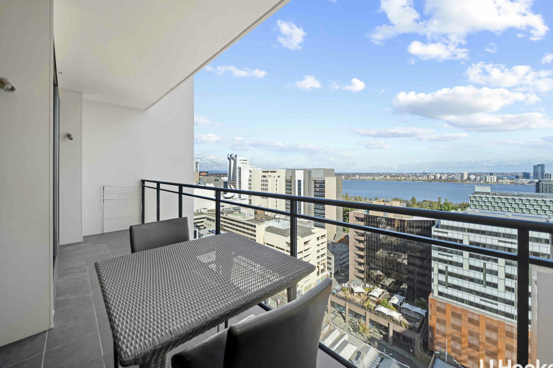 125/101 Murray Street, PERTH