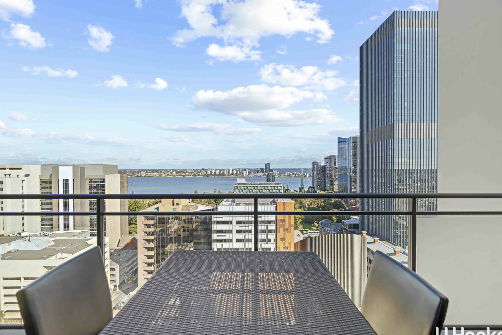 125/101 Murray Street, PERTH