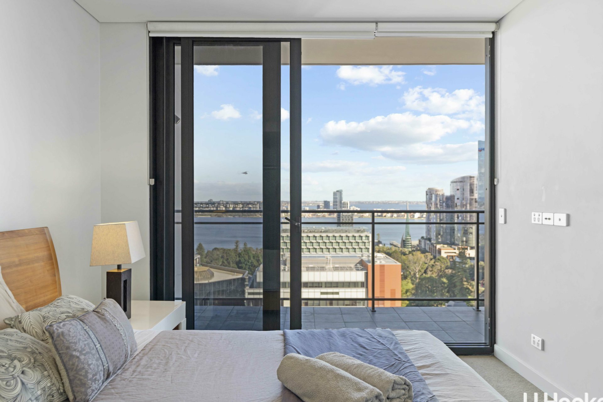125/101 Murray Street, PERTH