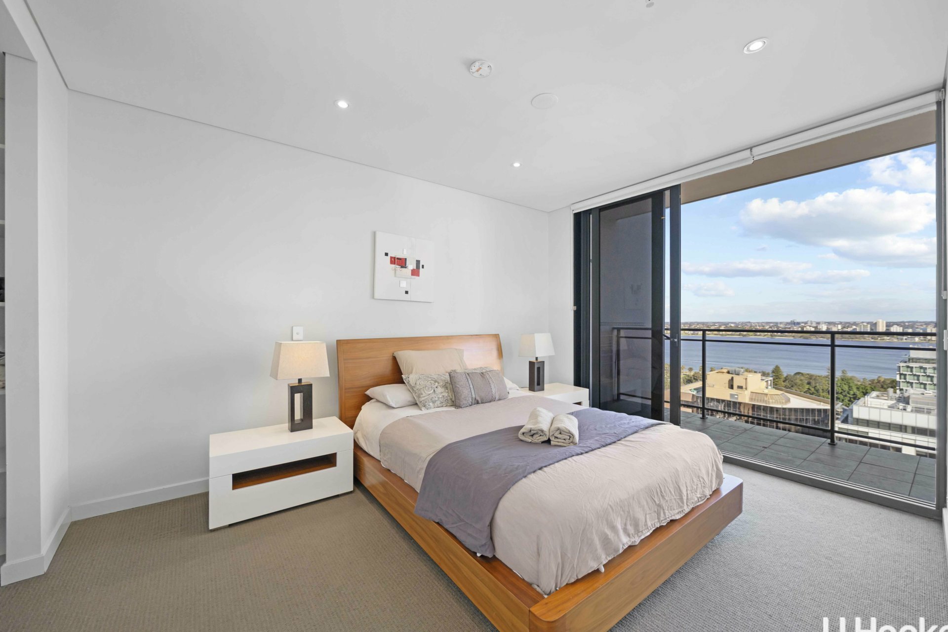 125/101 Murray Street, PERTH