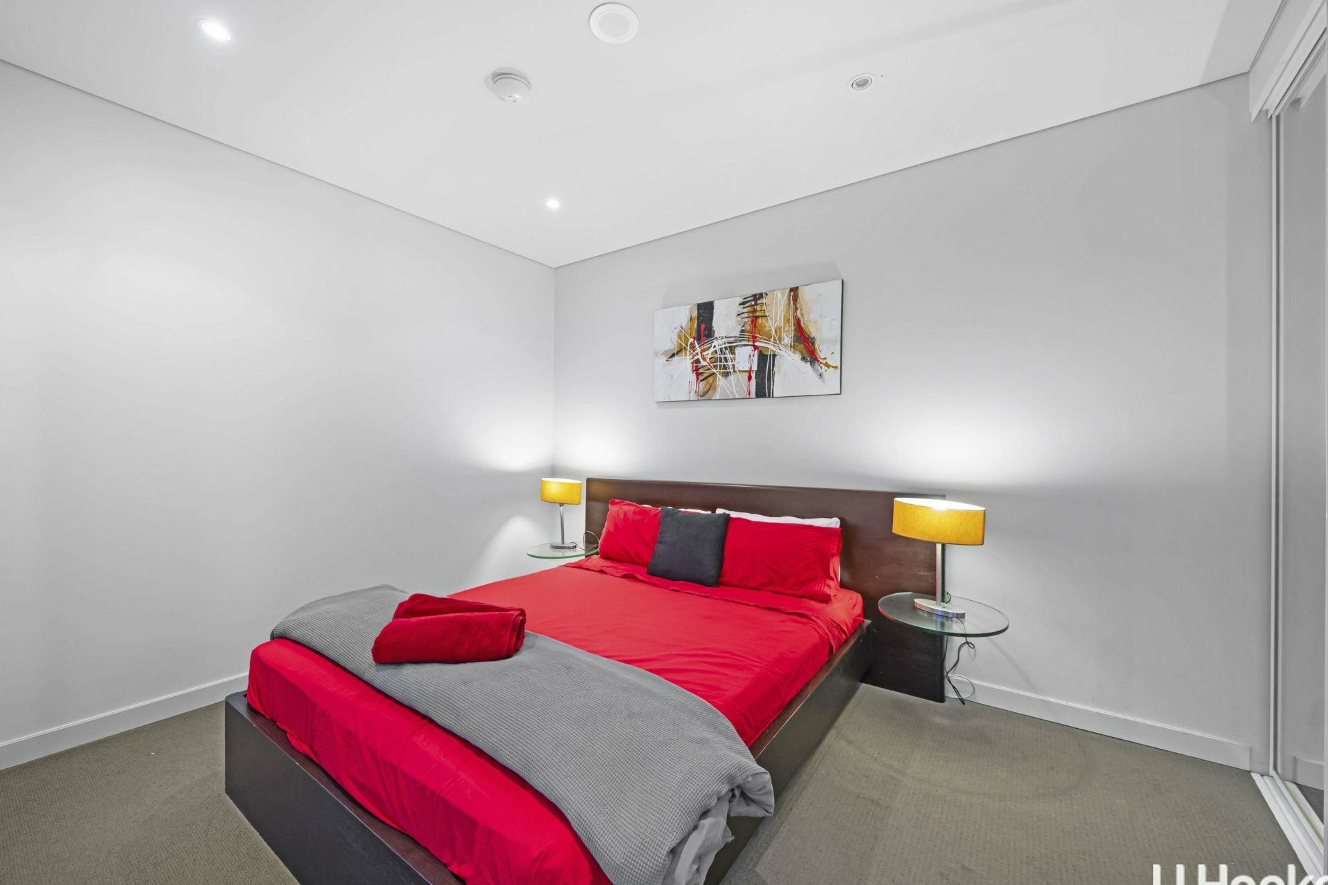 125/101 Murray Street, PERTH