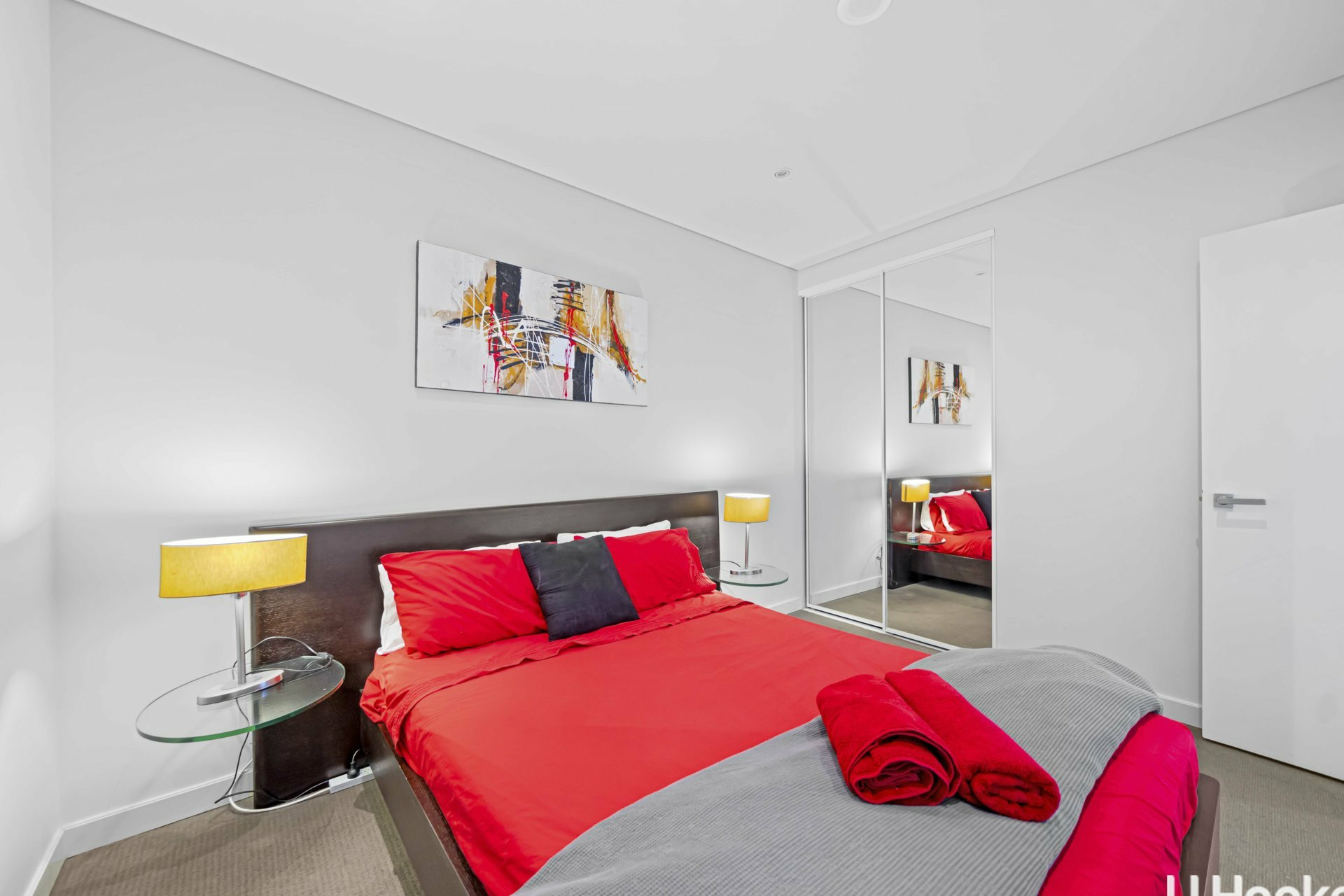 125/101 Murray Street, PERTH