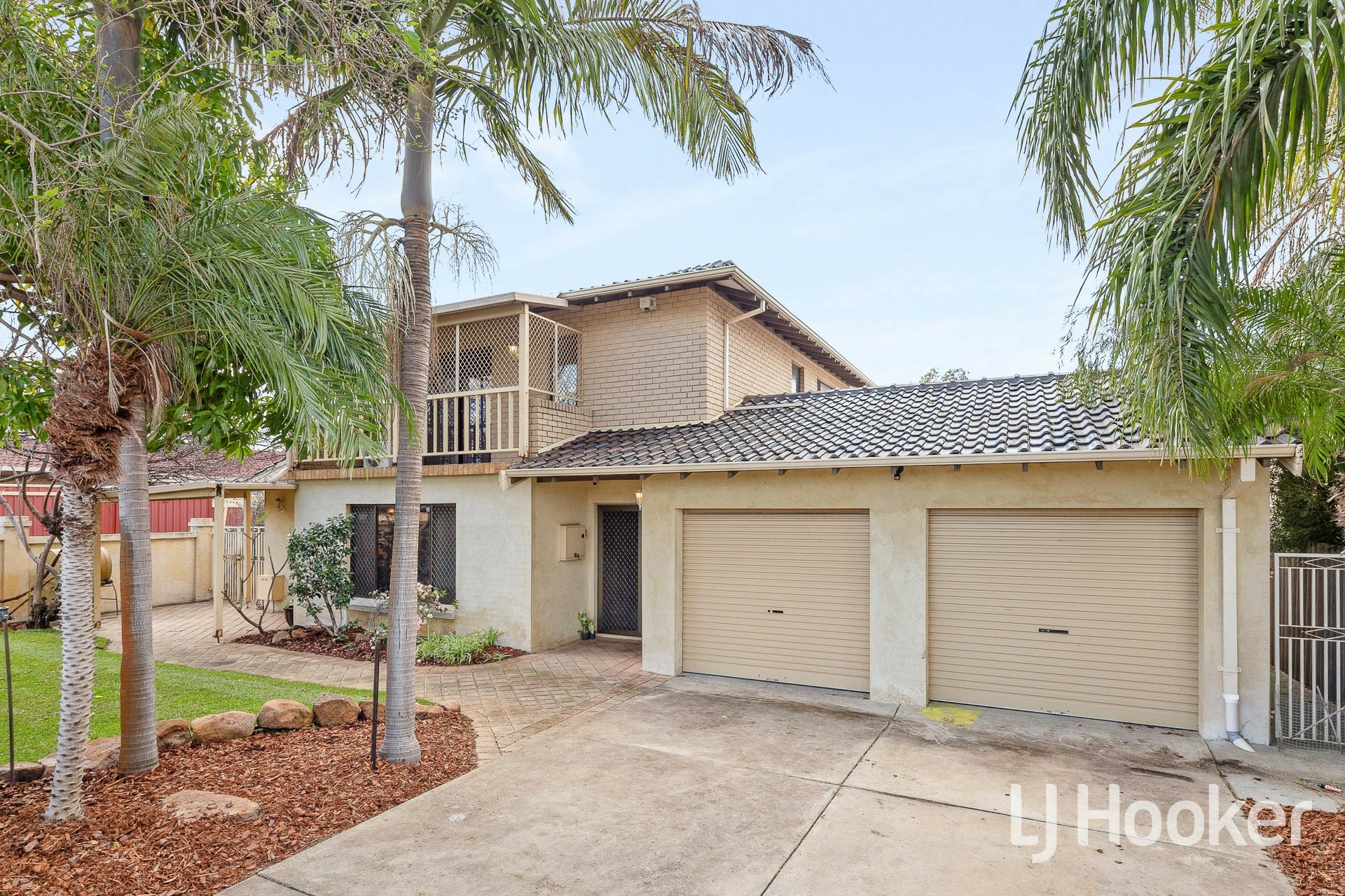 98 Camboon Road, NORANDA