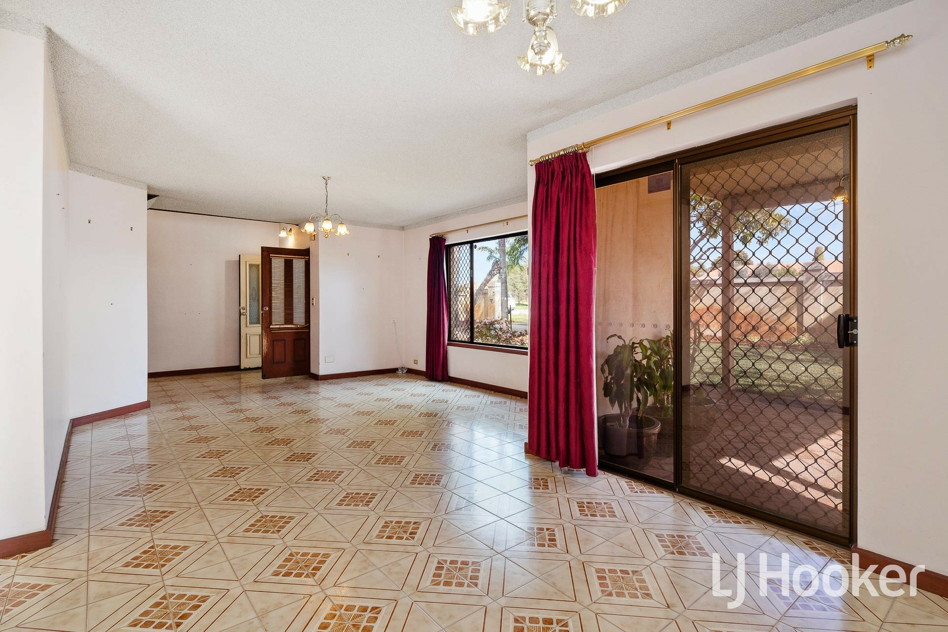 98 Camboon Road, NORANDA