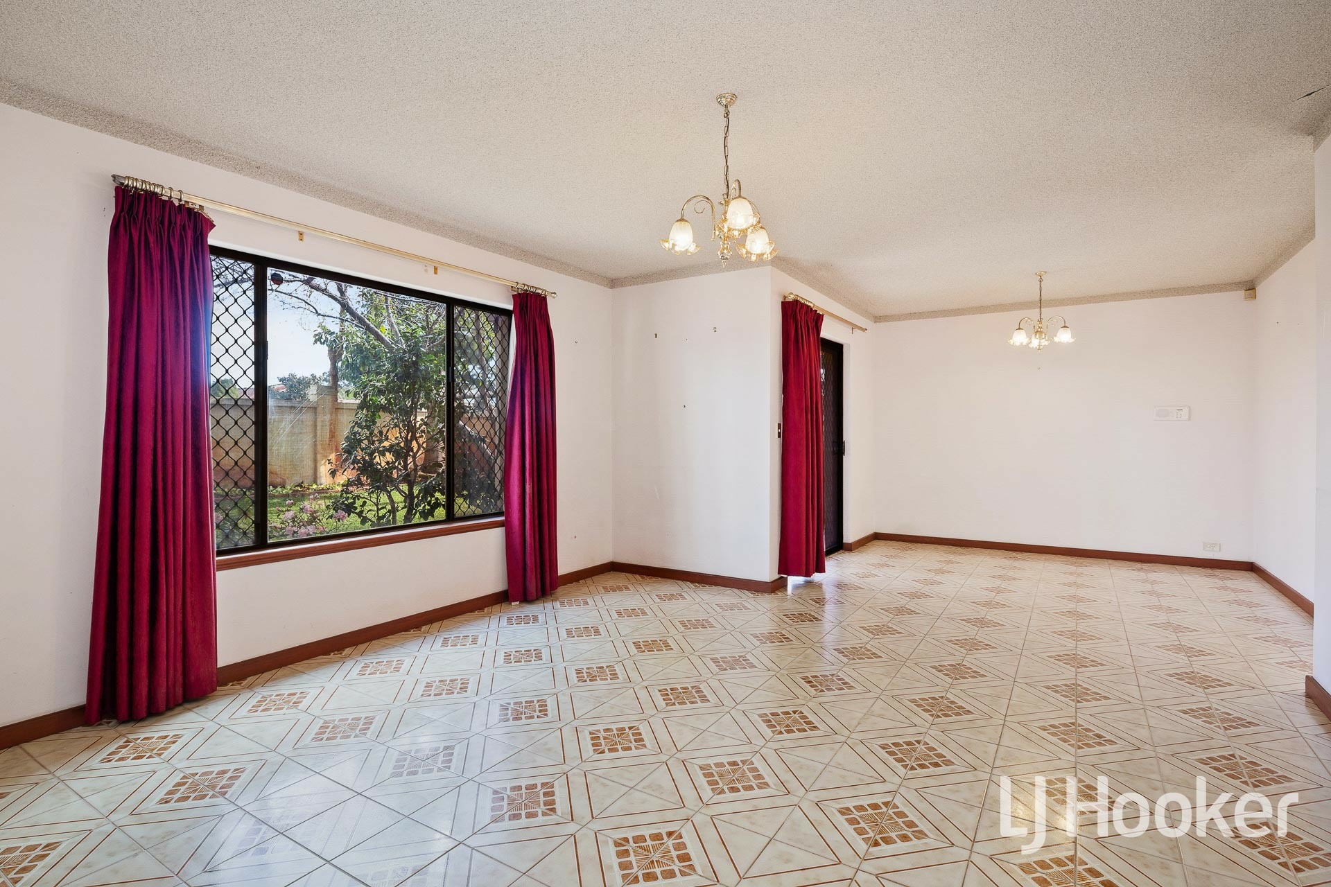 98 Camboon Road, NORANDA