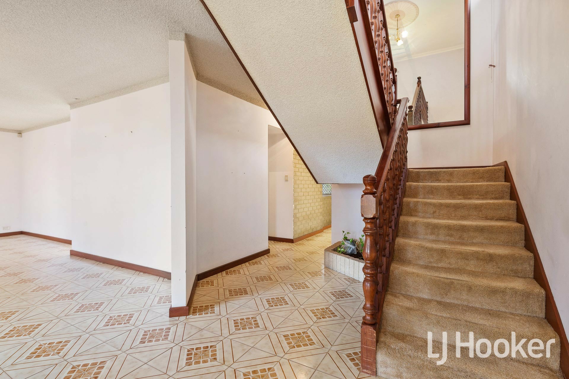 98 Camboon Road, NORANDA