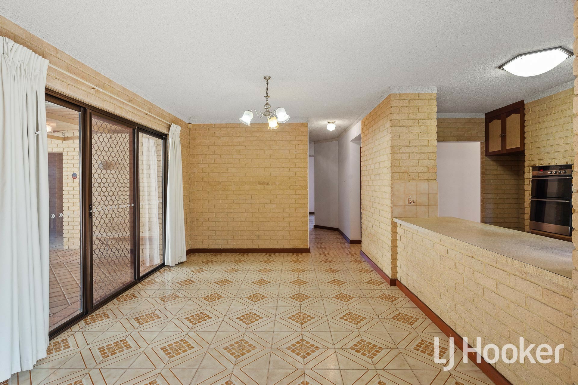 98 Camboon Road, NORANDA