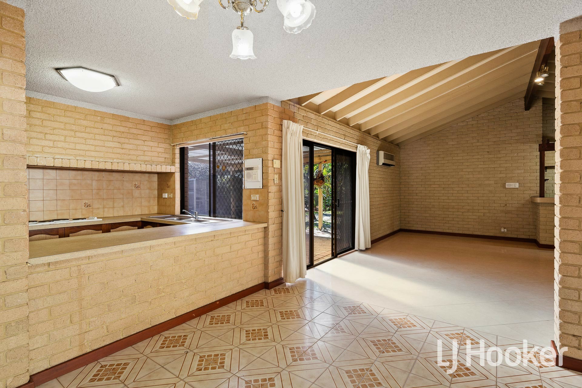 98 Camboon Road, NORANDA