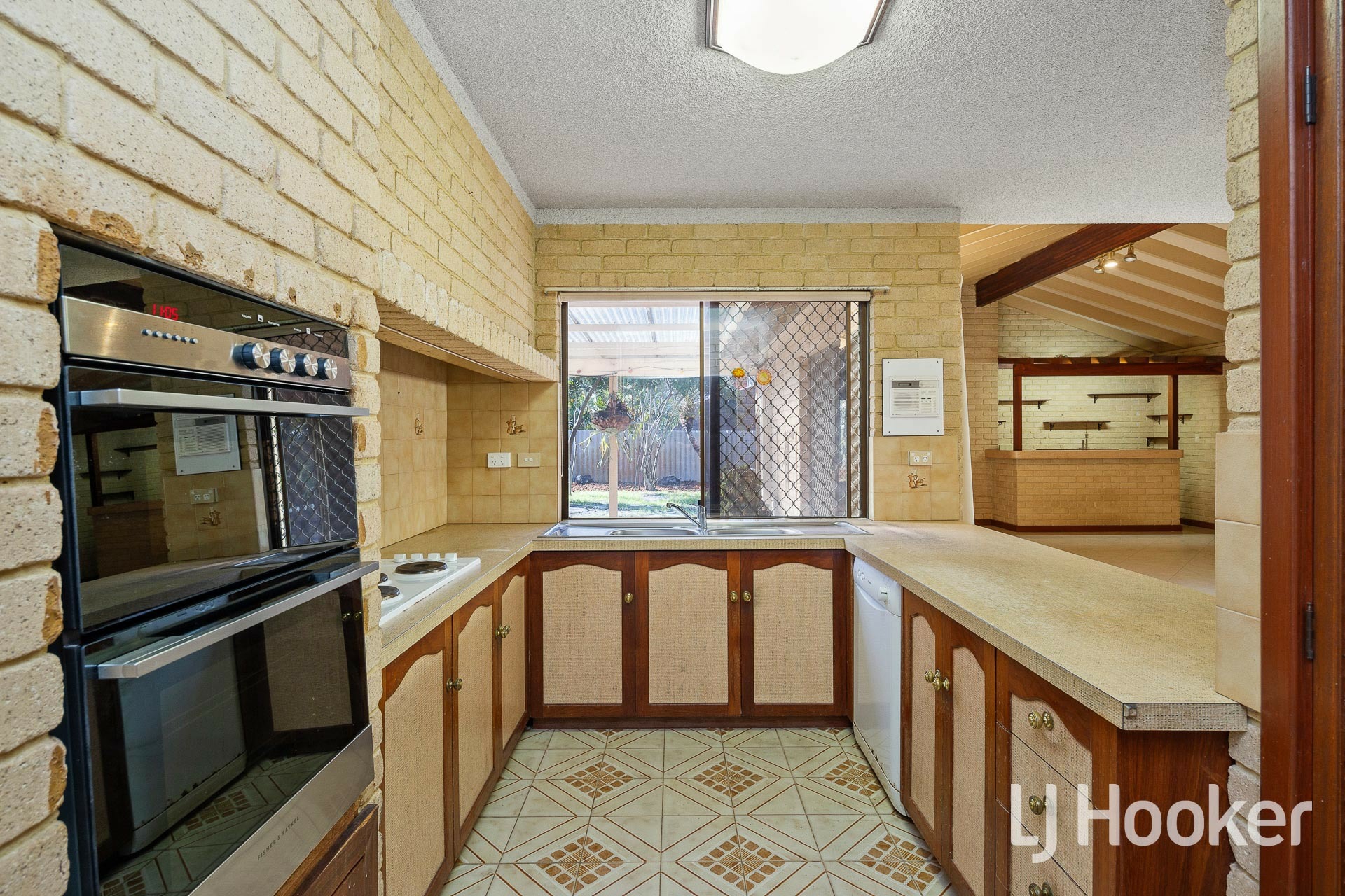 98 Camboon Road, NORANDA