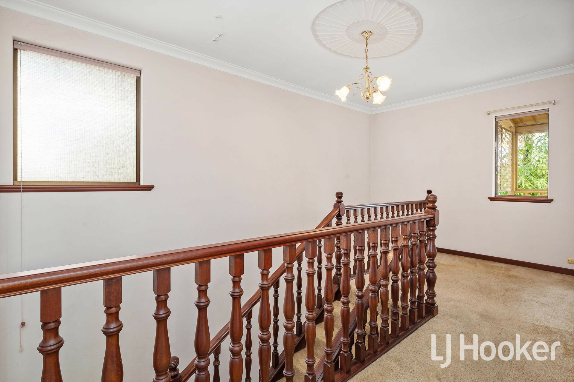 98 Camboon Road, NORANDA