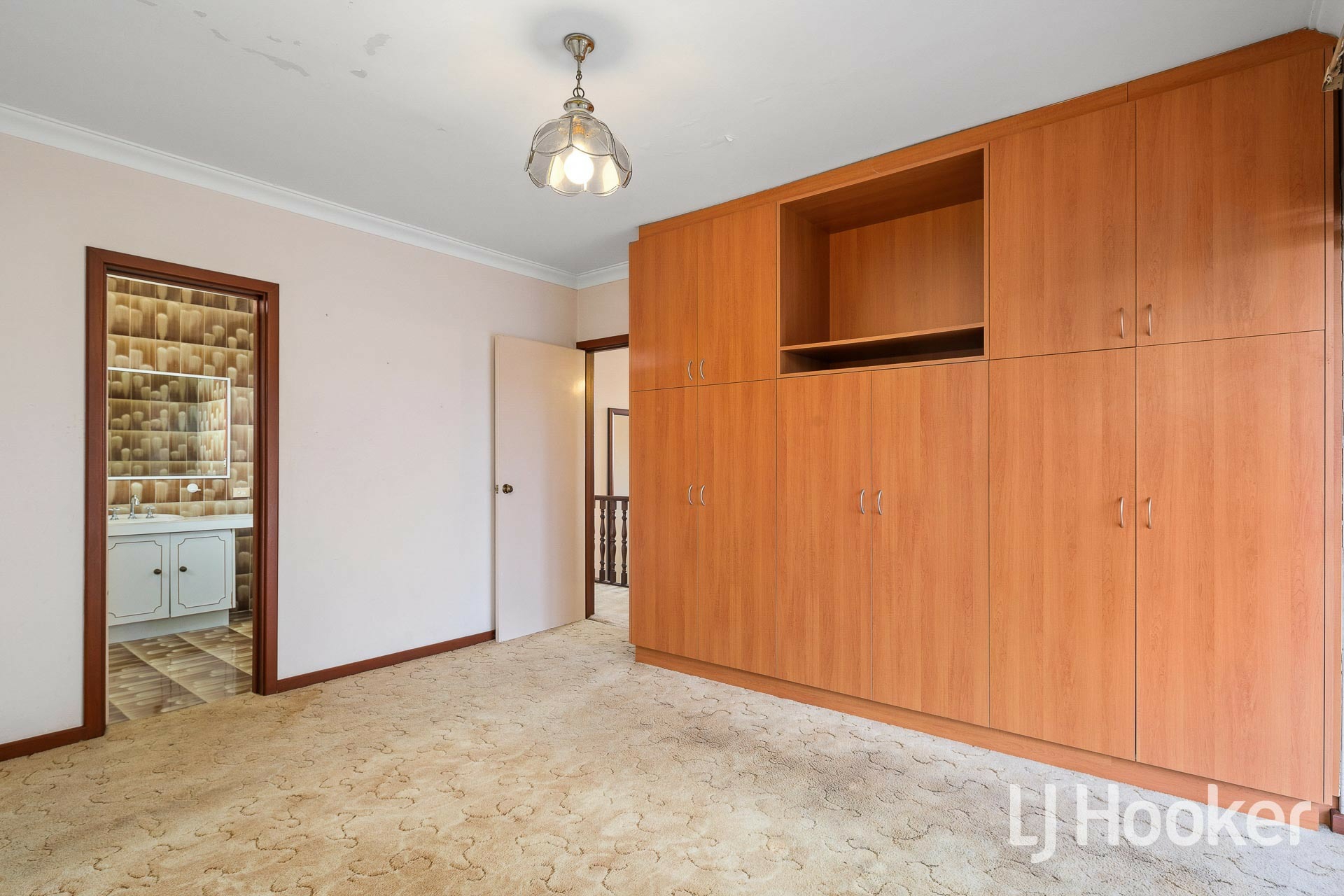 98 Camboon Road, NORANDA
