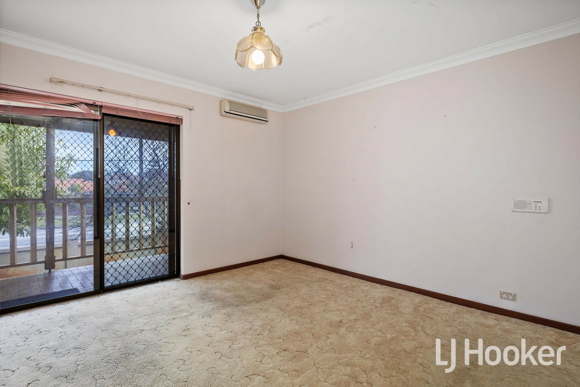98 Camboon Road, NORANDA