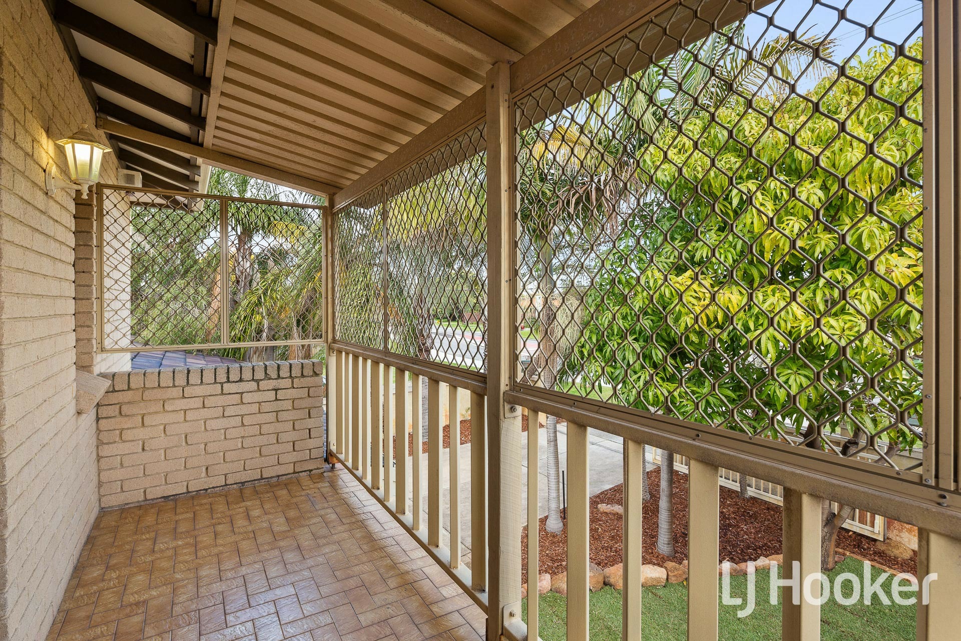 98 Camboon Road, NORANDA