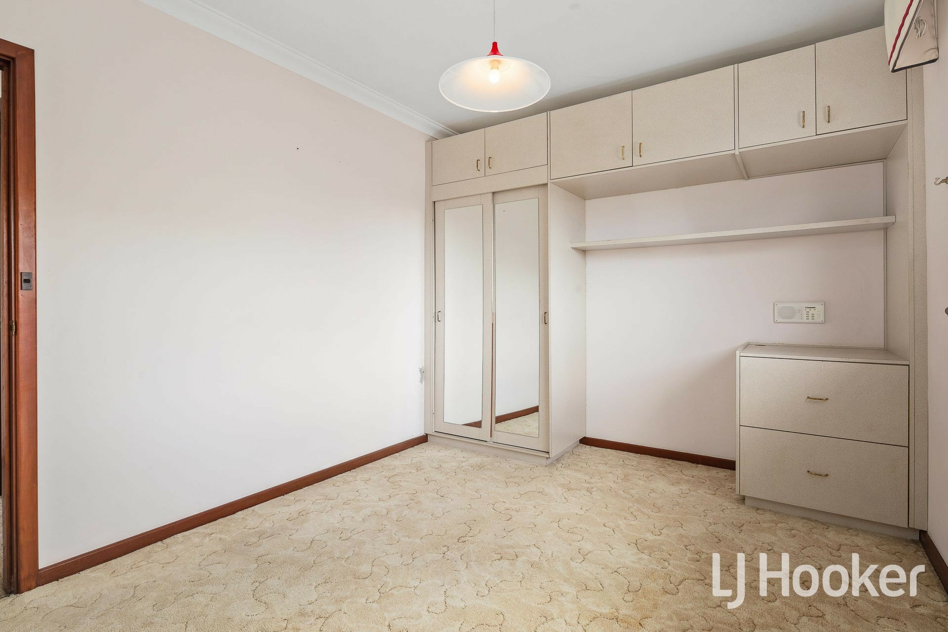 98 Camboon Road, NORANDA