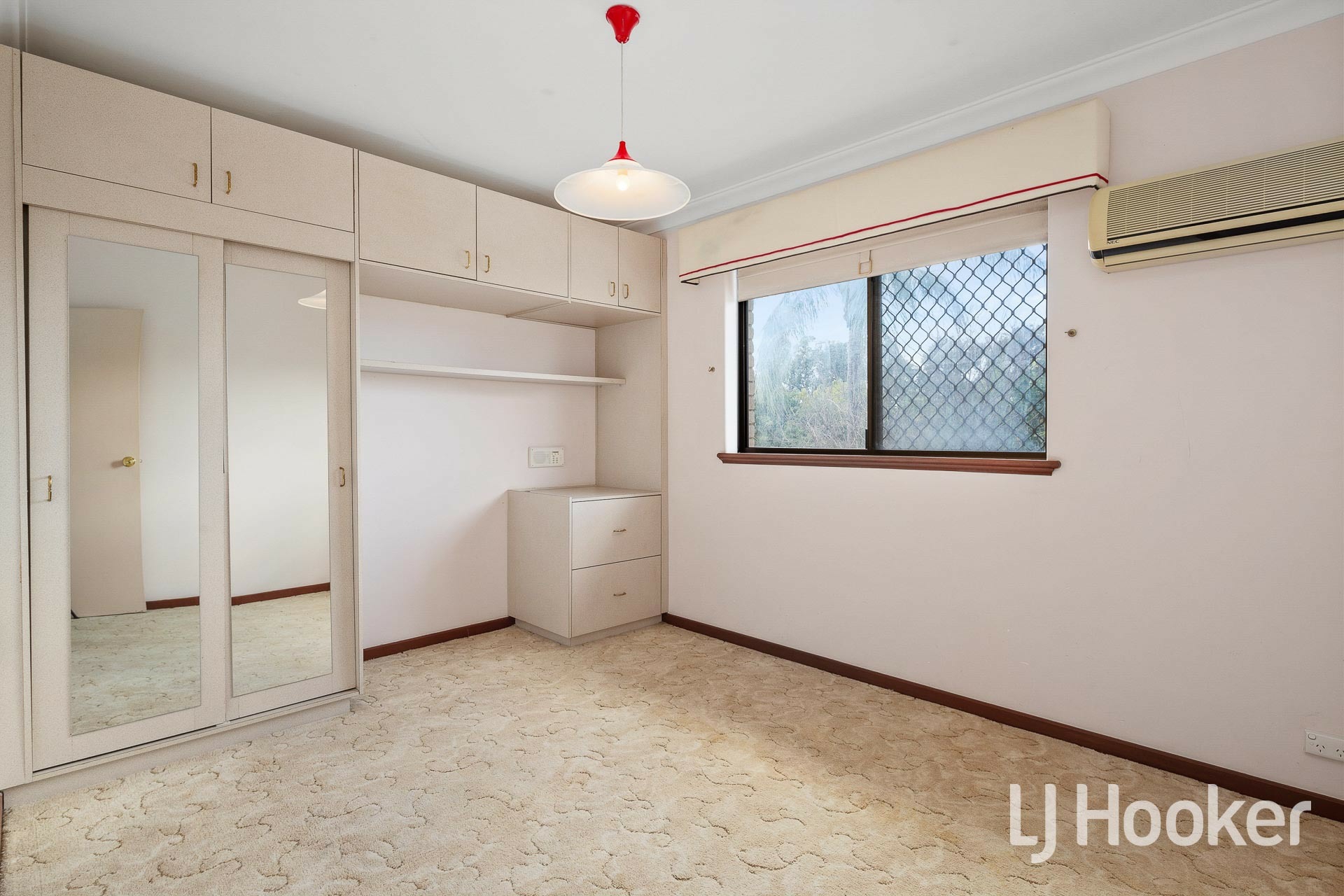 98 Camboon Road, NORANDA