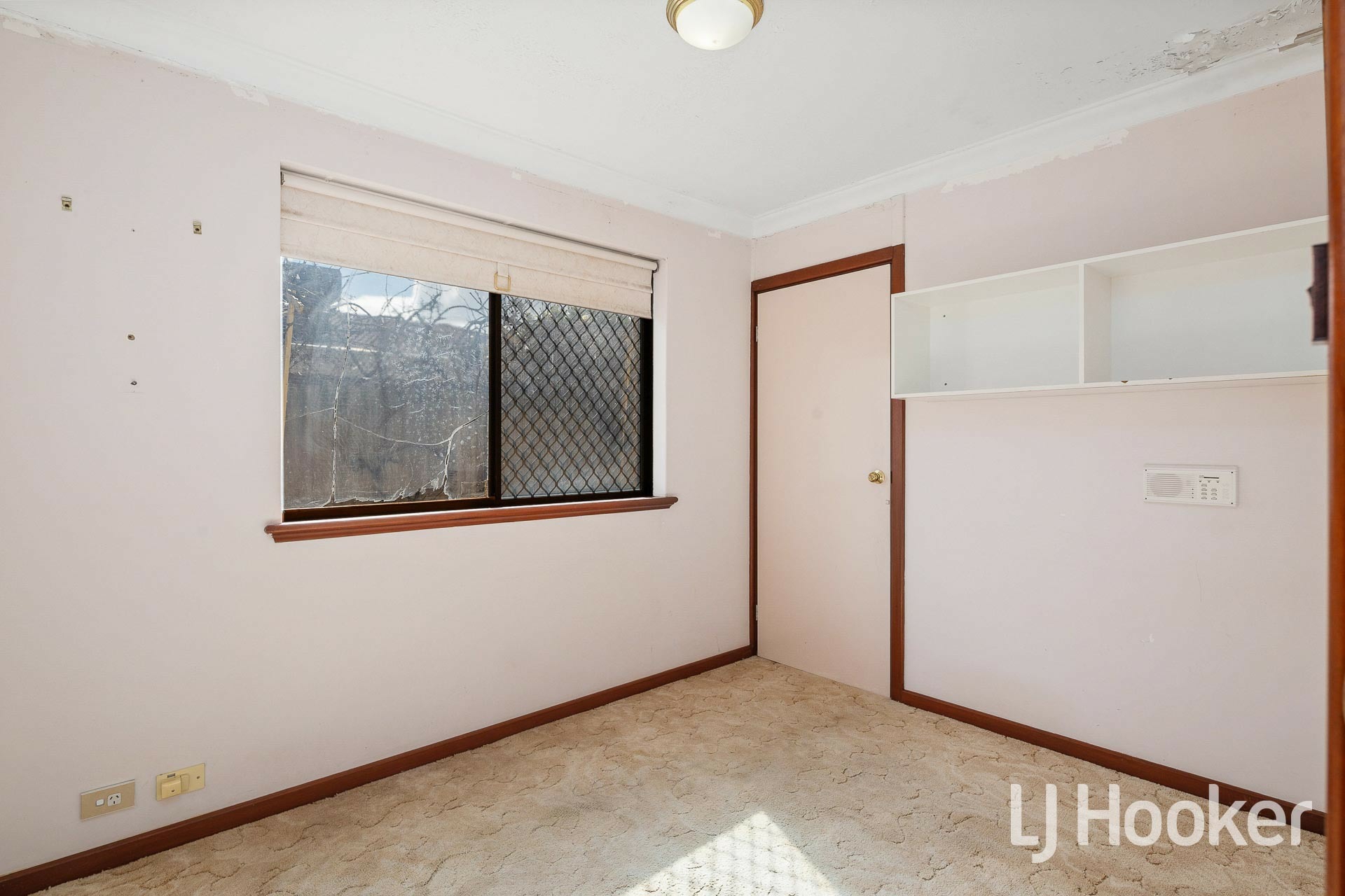98 Camboon Road, NORANDA