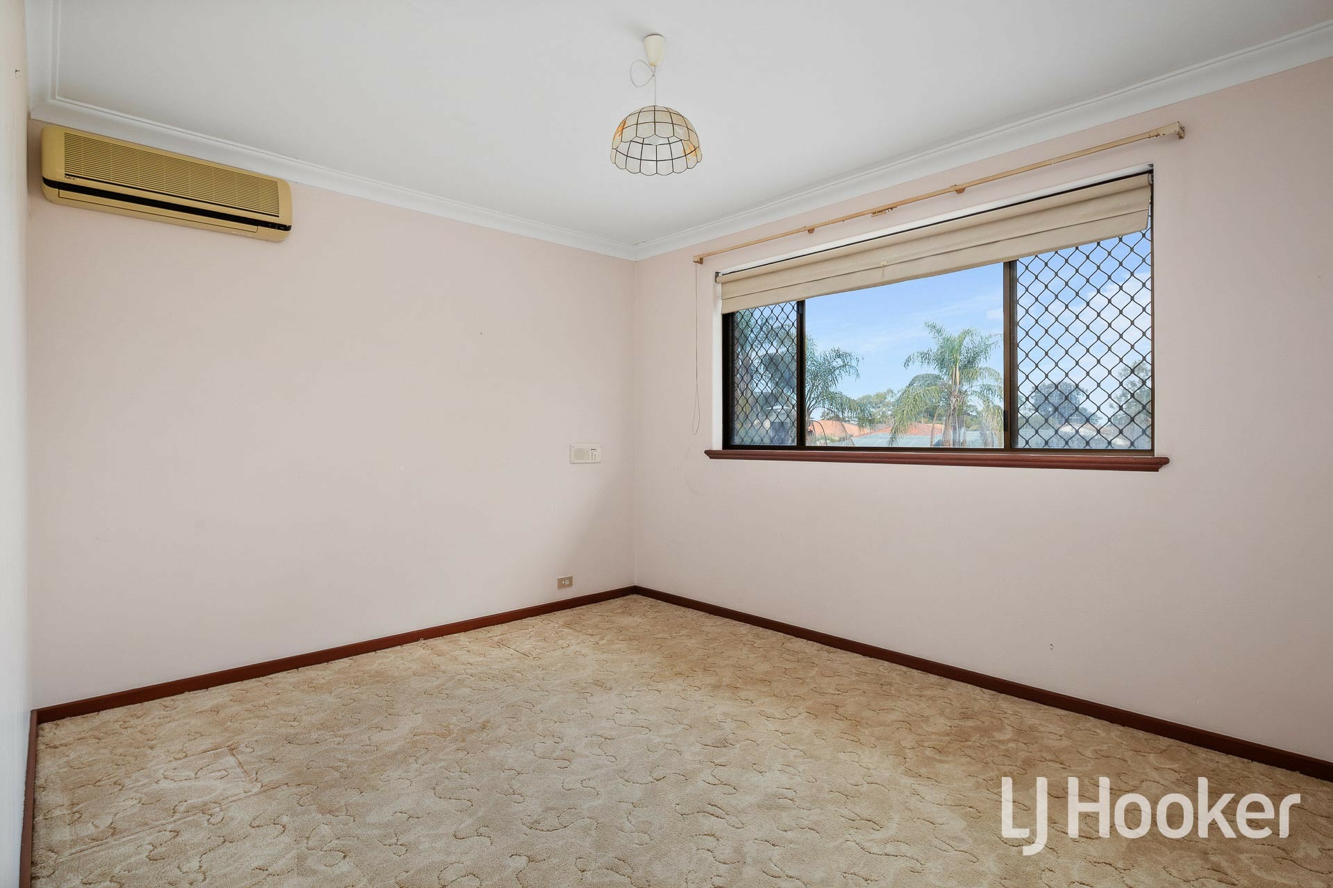 98 Camboon Road, NORANDA