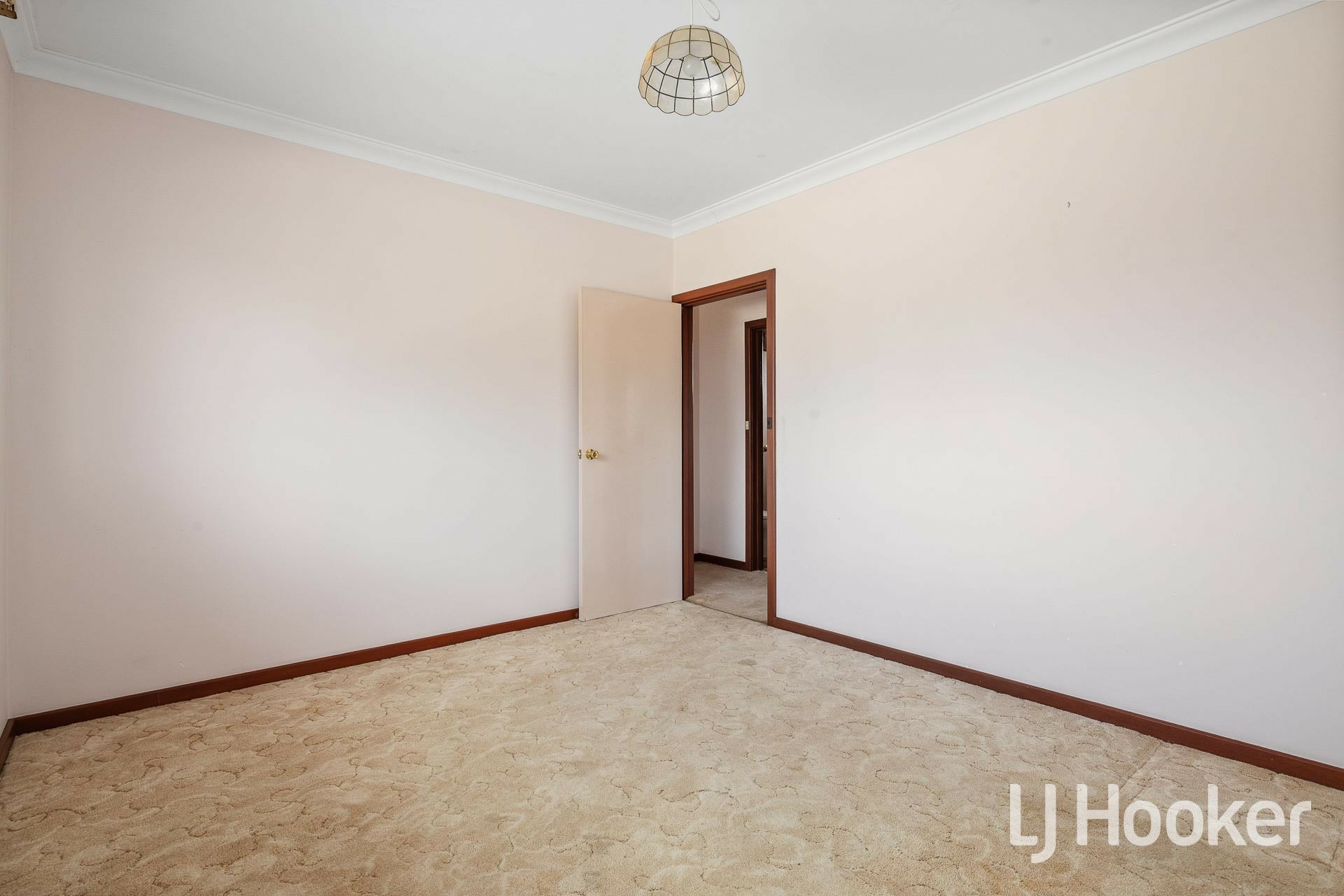 98 Camboon Road, NORANDA