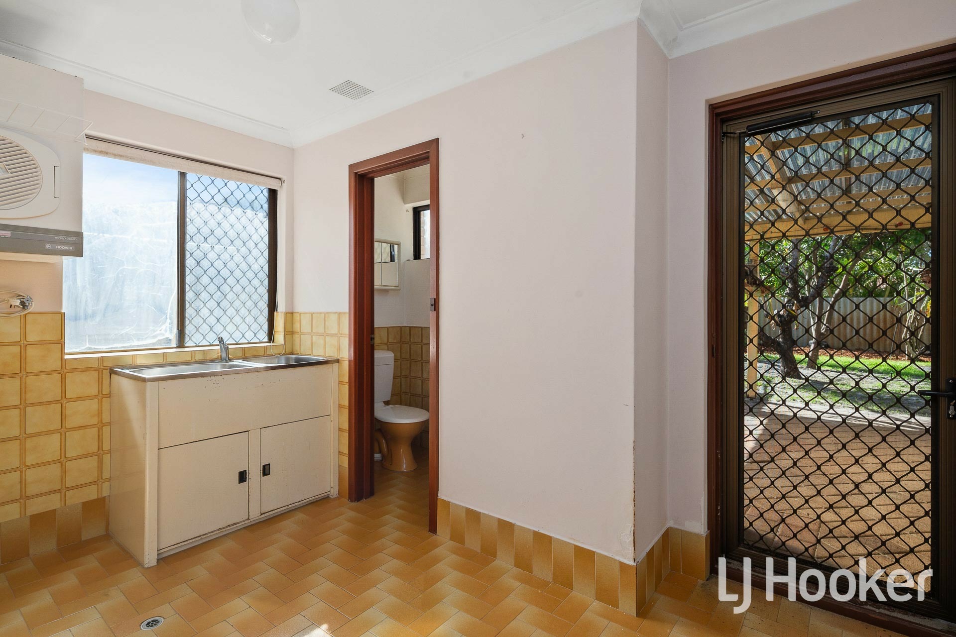 98 Camboon Road, NORANDA