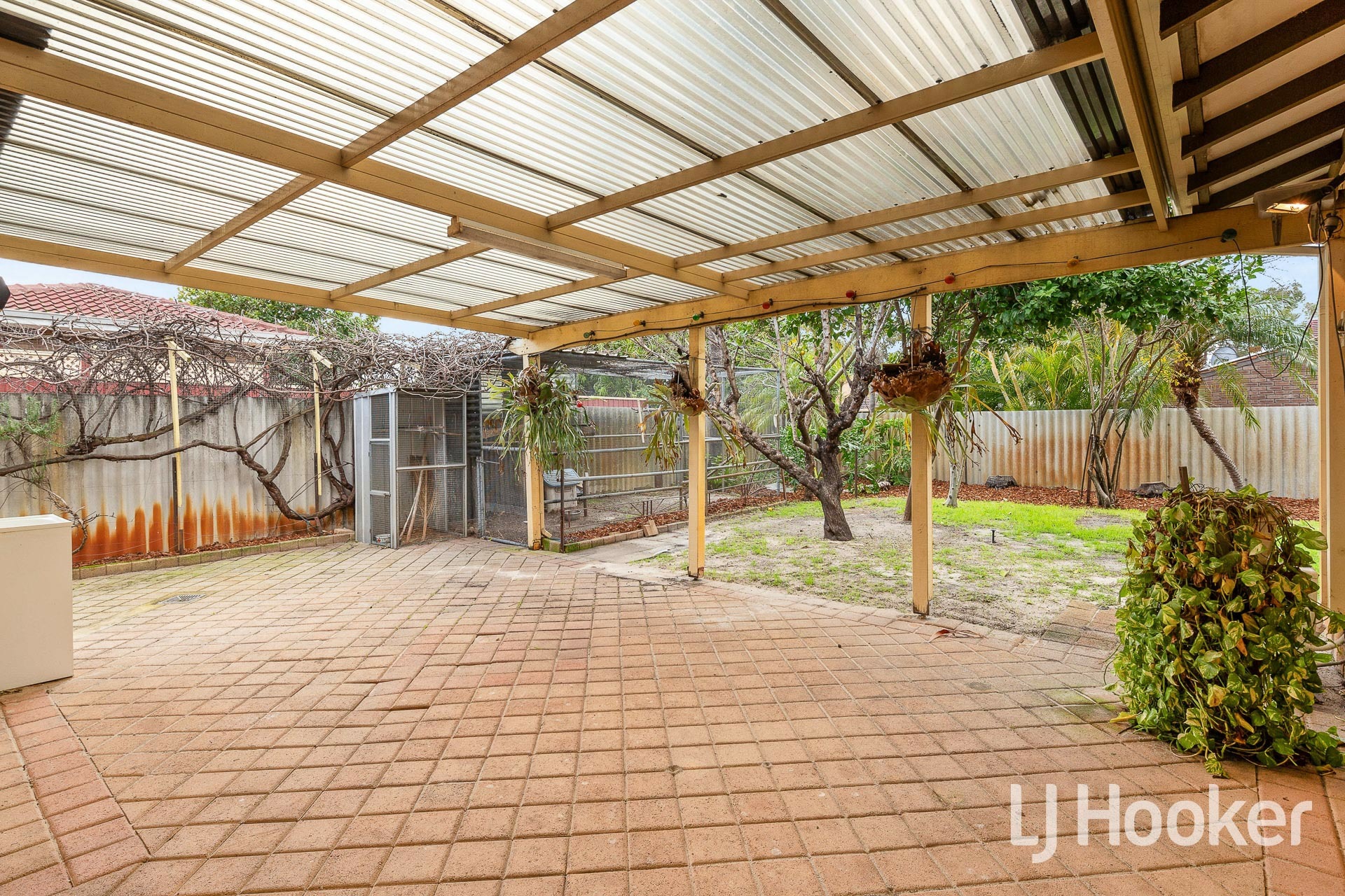 98 Camboon Road, NORANDA