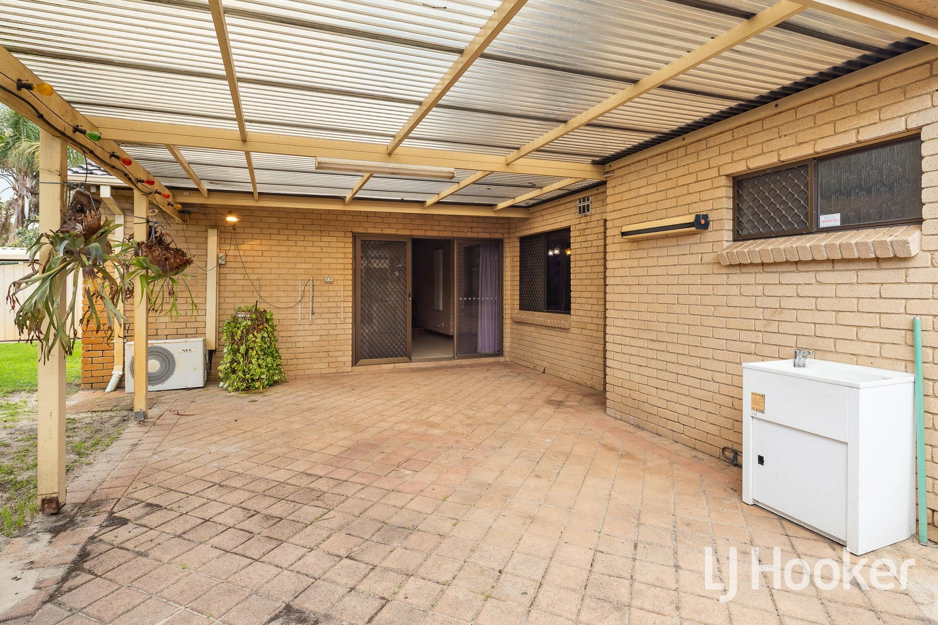 98 Camboon Road, NORANDA