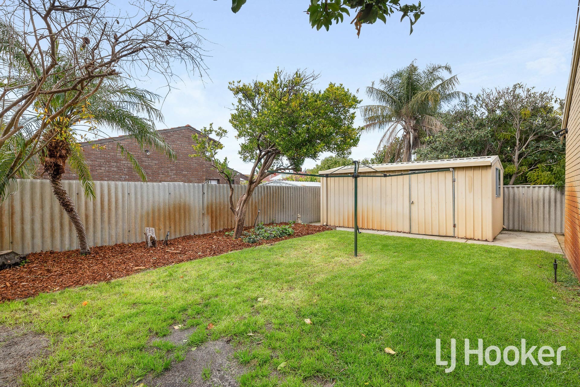 98 Camboon Road, NORANDA