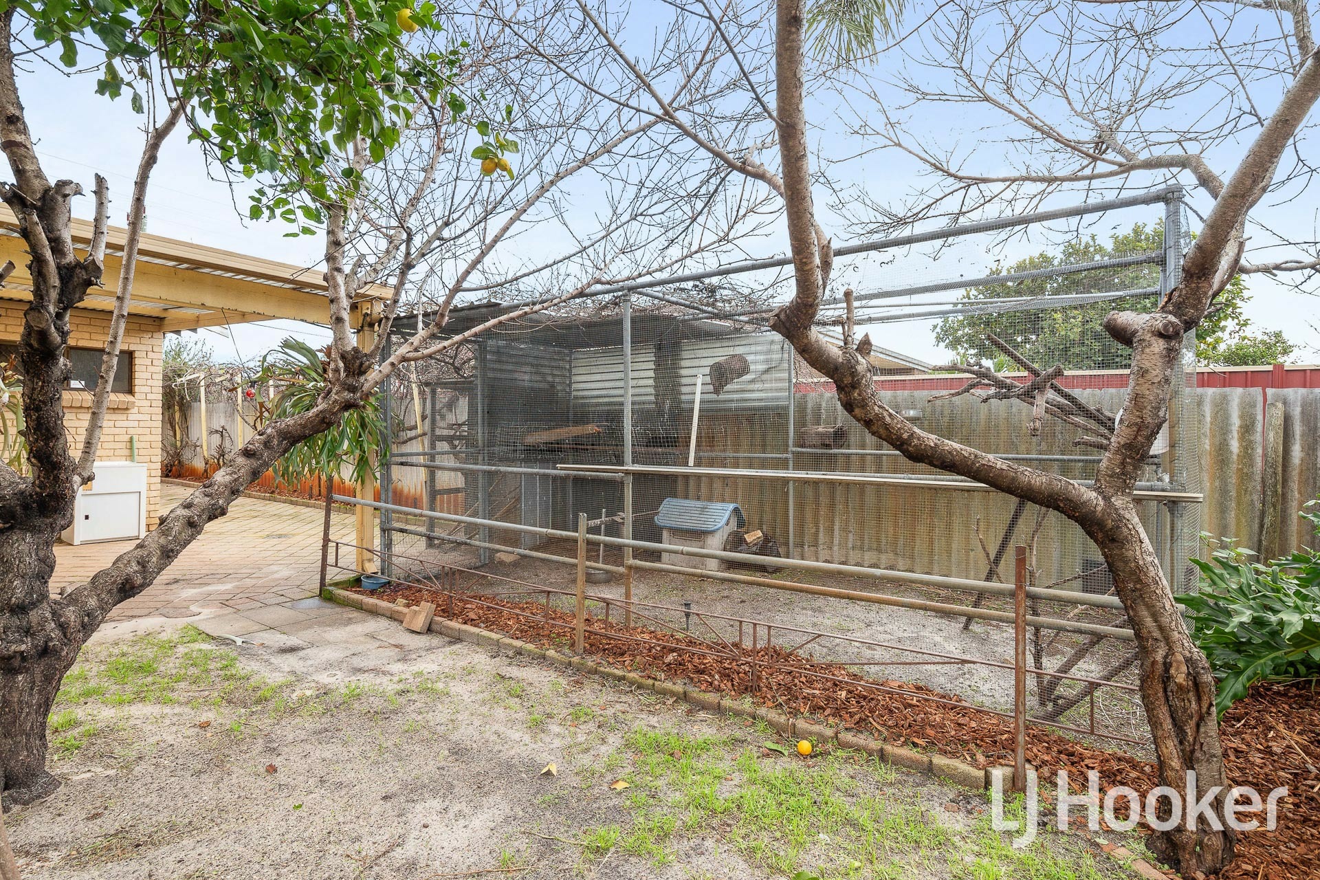 98 Camboon Road, NORANDA