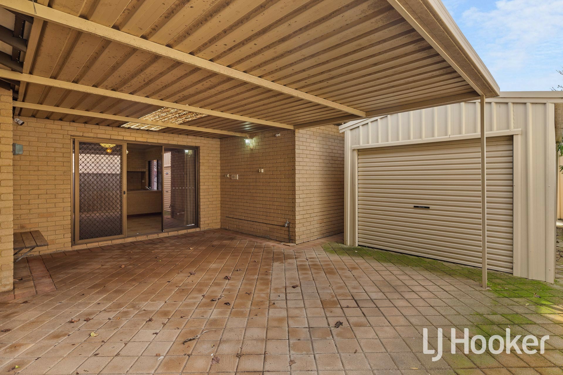 98 Camboon Road, NORANDA
