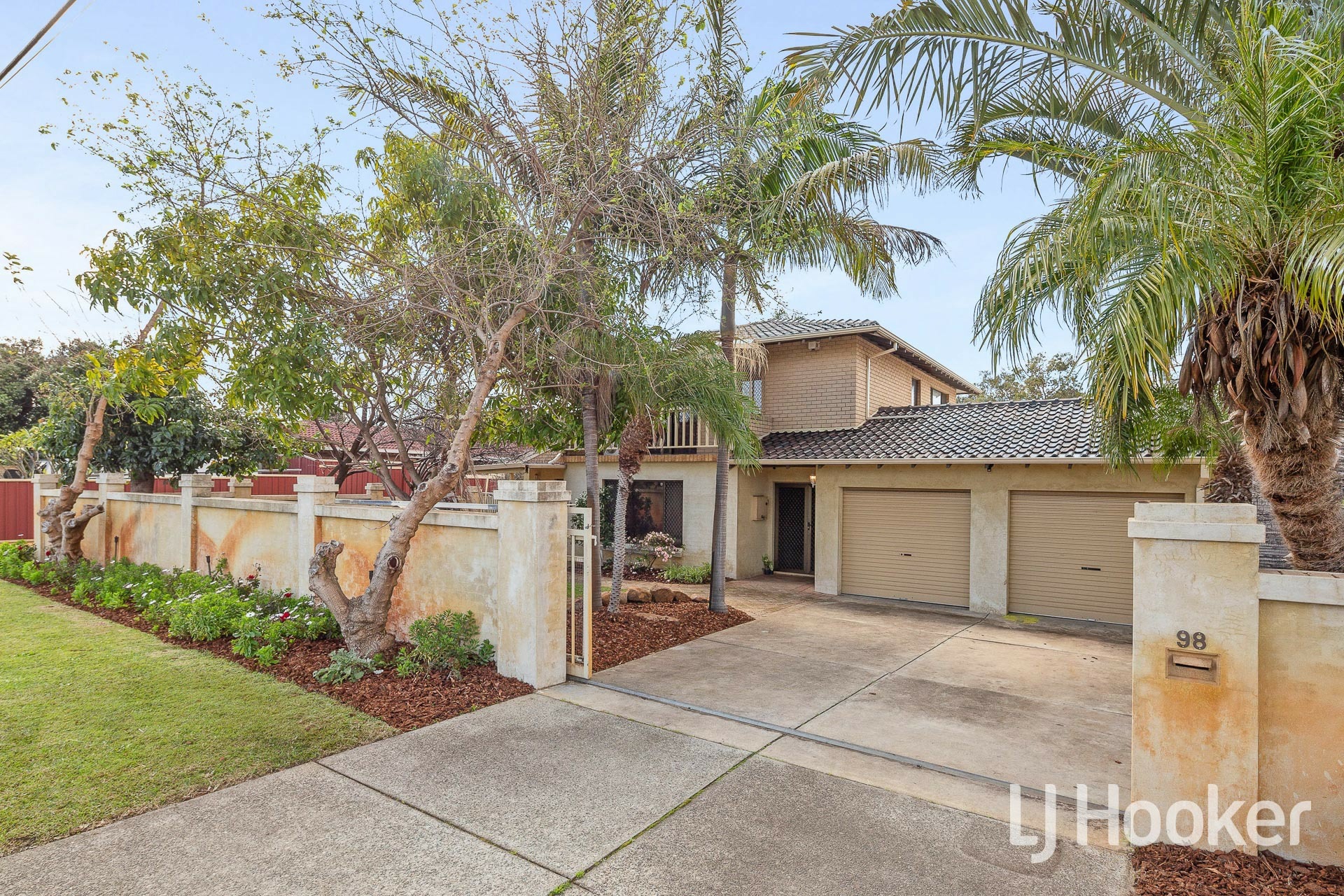 98 Camboon Road, NORANDA