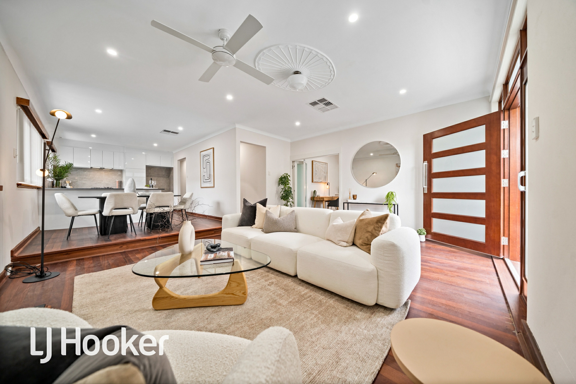 32 Wavel Avenue, Riverton